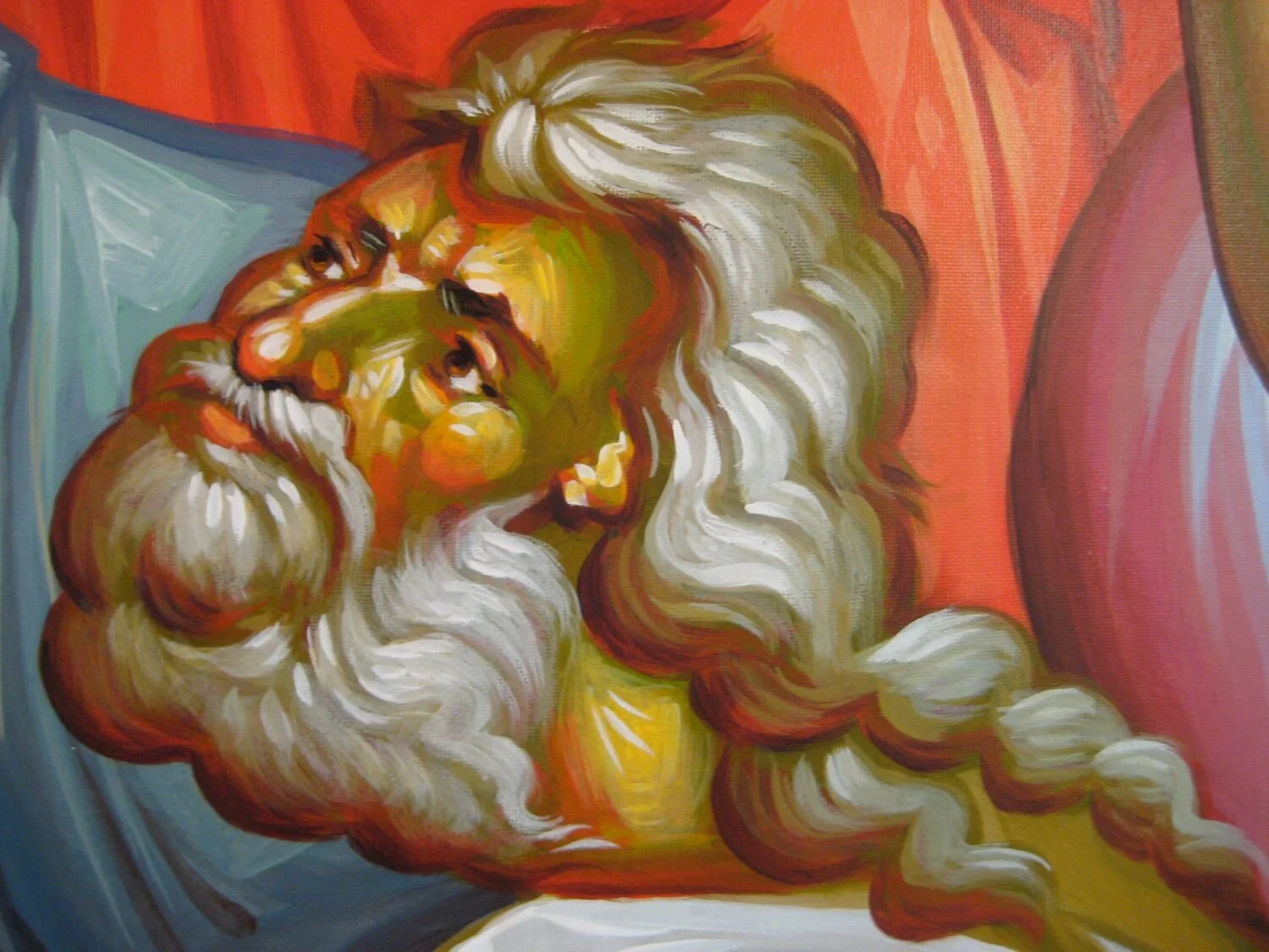Adam Ressurection Icon Detail.jpeg