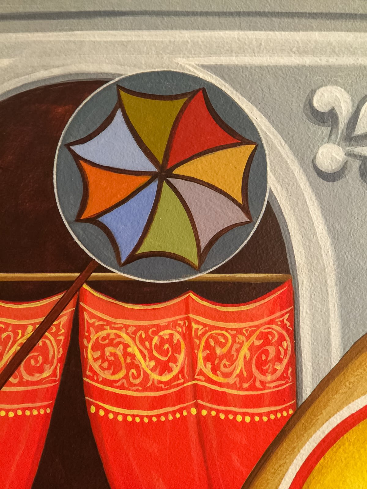 20180909-Pinwheel Grand Junction  copy.jpg