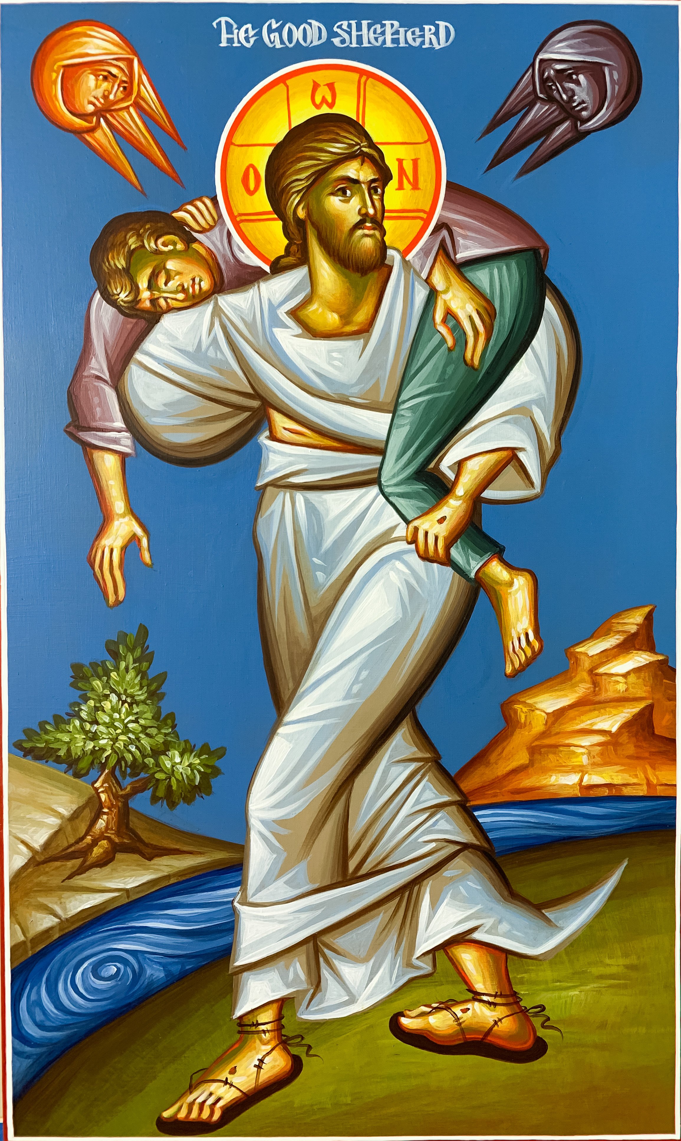 20190706-Good Shepherd IMG_0175.jpg