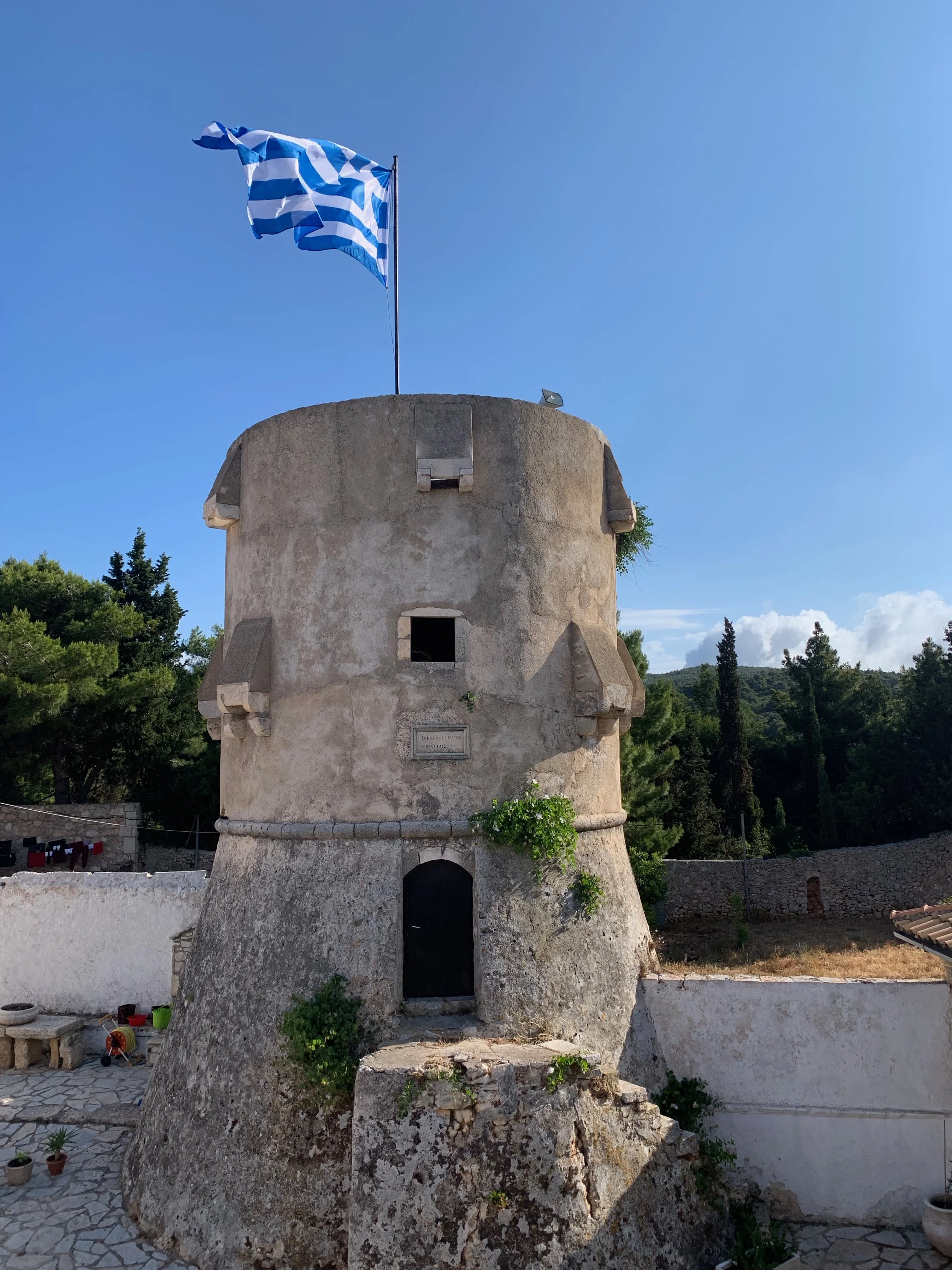 St George Zakynthos Tower IMG_1808.jpeg