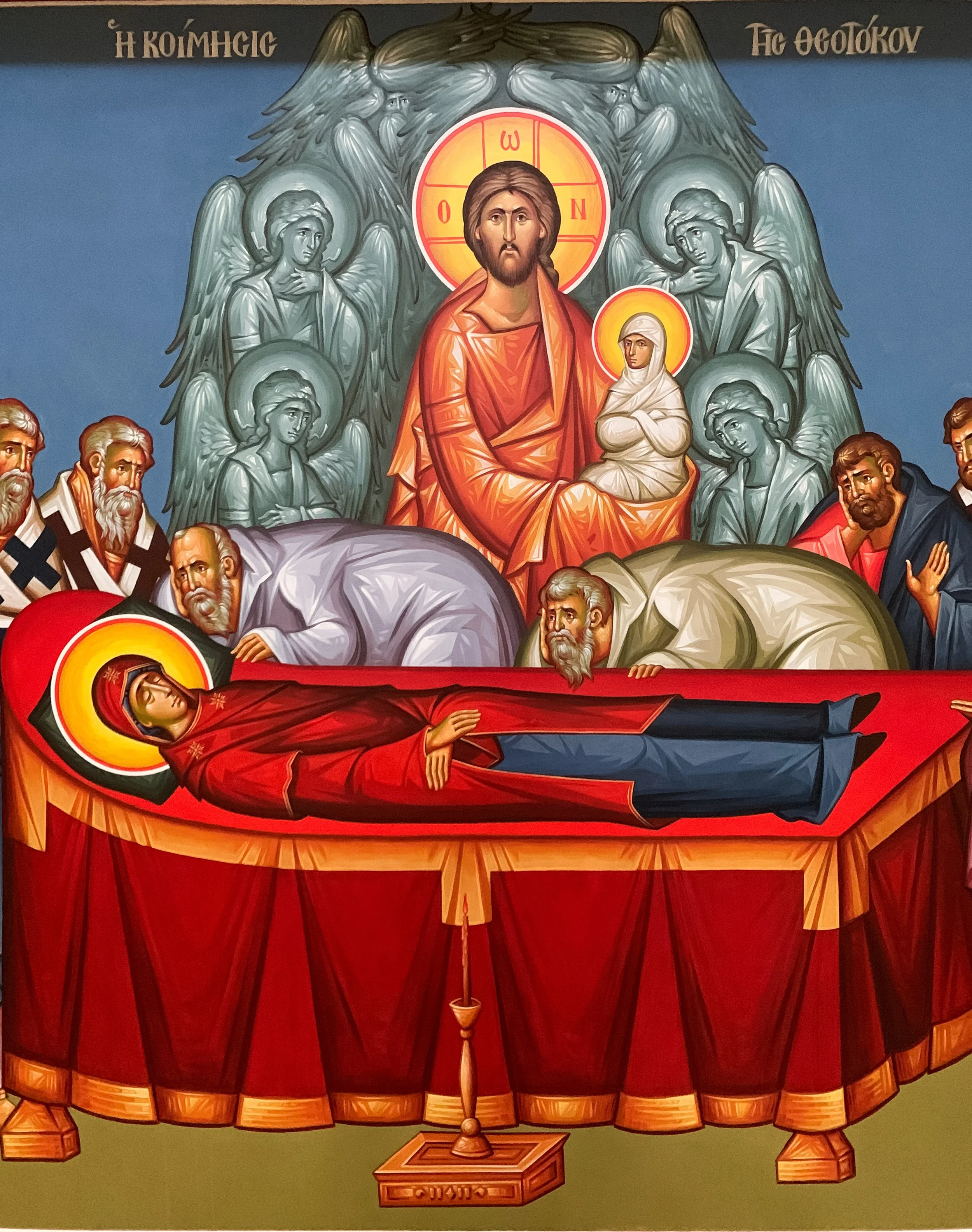 20210708-Kimisis Center Detail Mural Port Washington 2021-09-01 21.35.43 copy.jpg