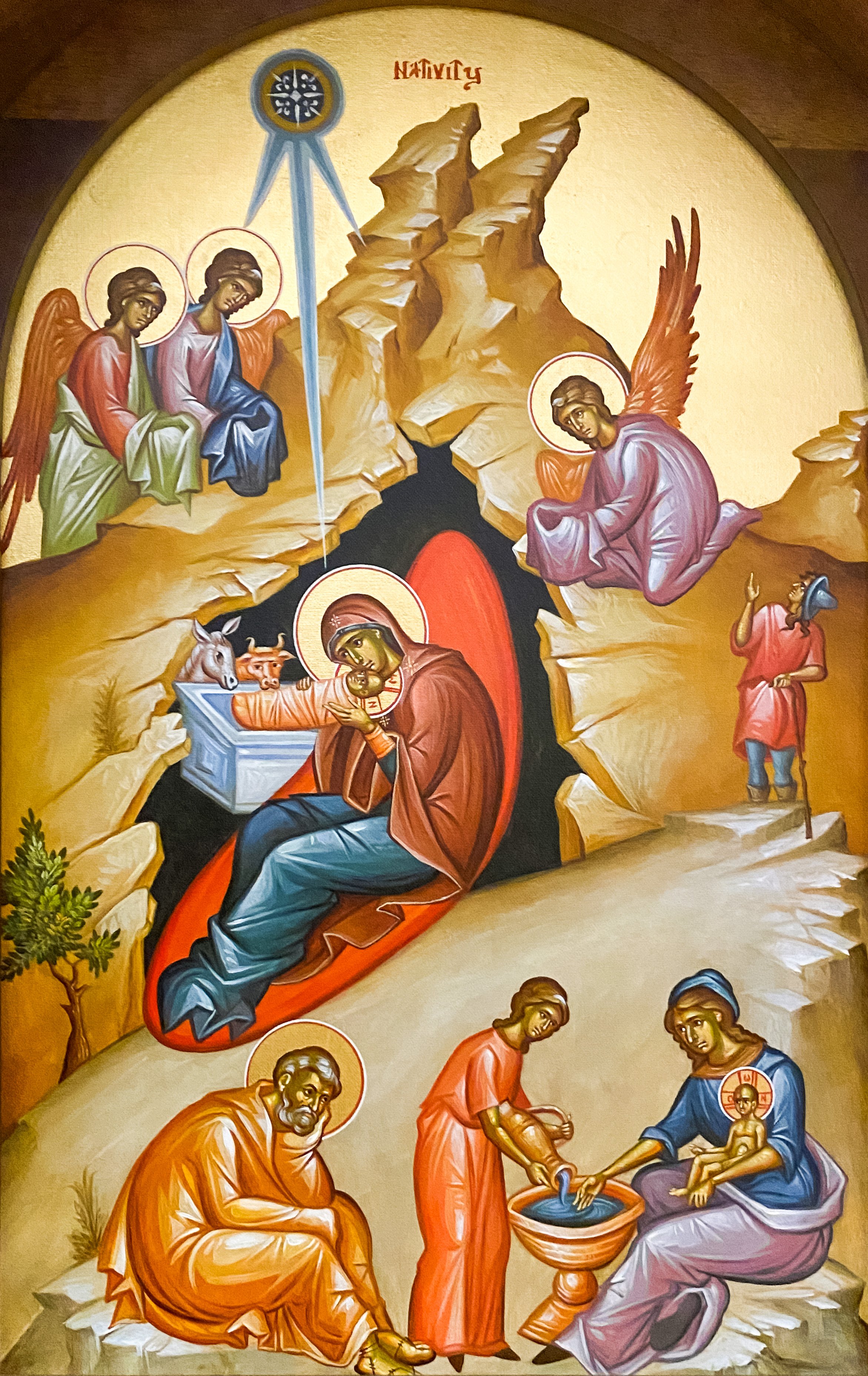 20201210-Nativity Icon Screen St. Nektarios IMG_7350 copy.jpg