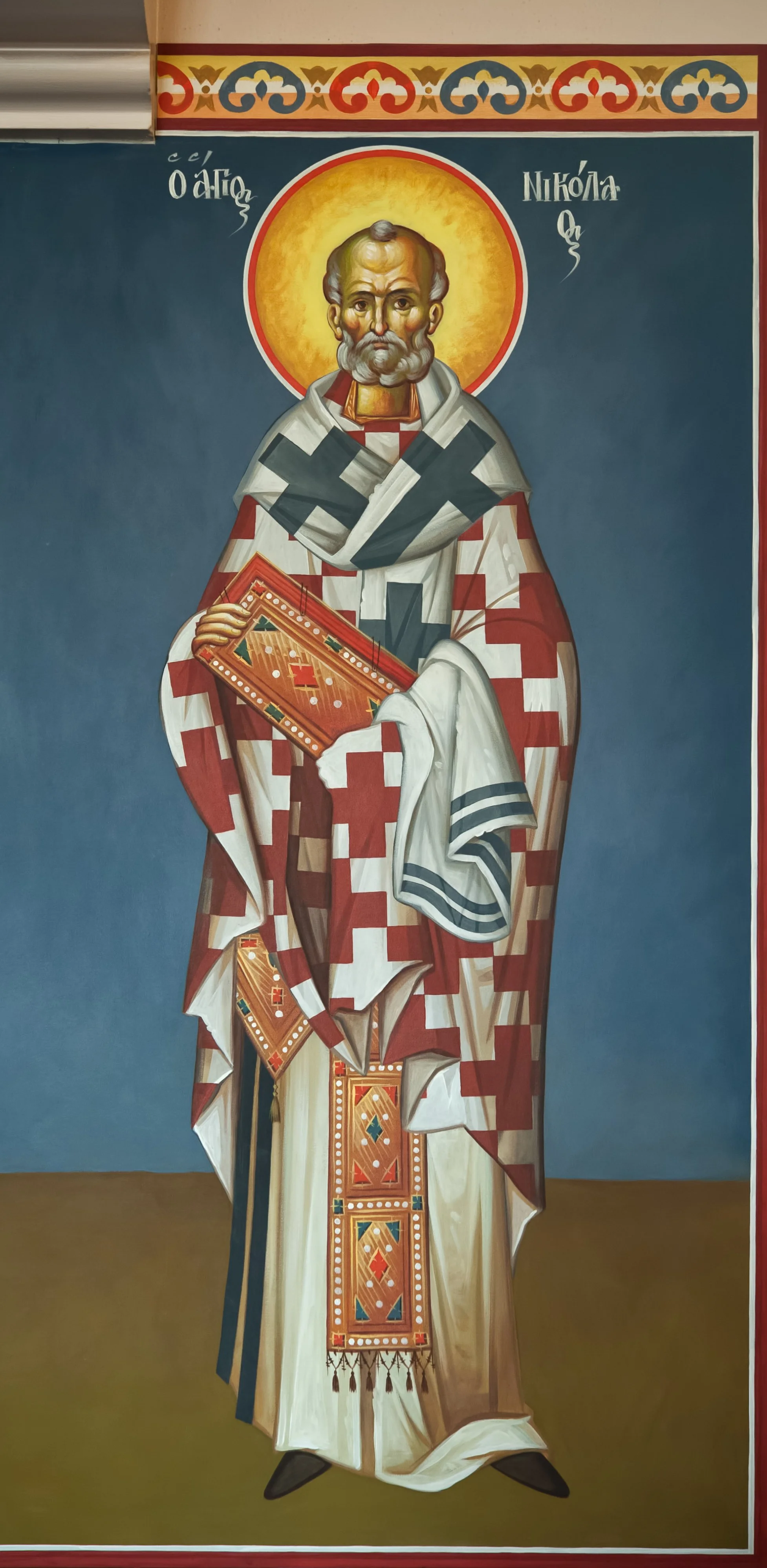 20120616-St. Nikolas copy 2.jpg