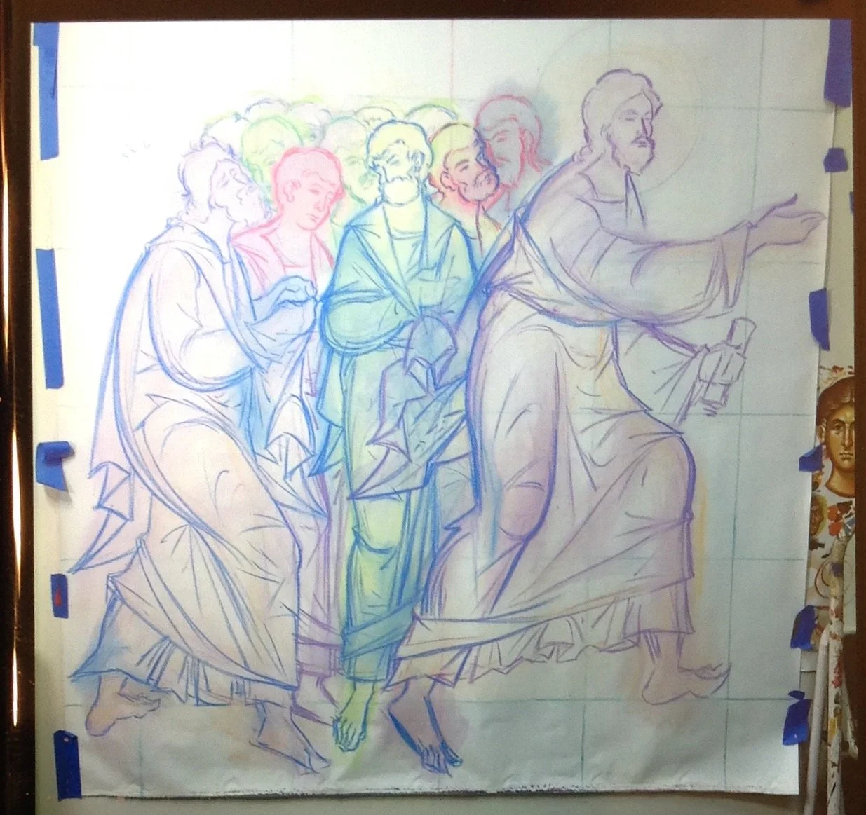 Tom Clark icons sketch IMG_3207.jpg