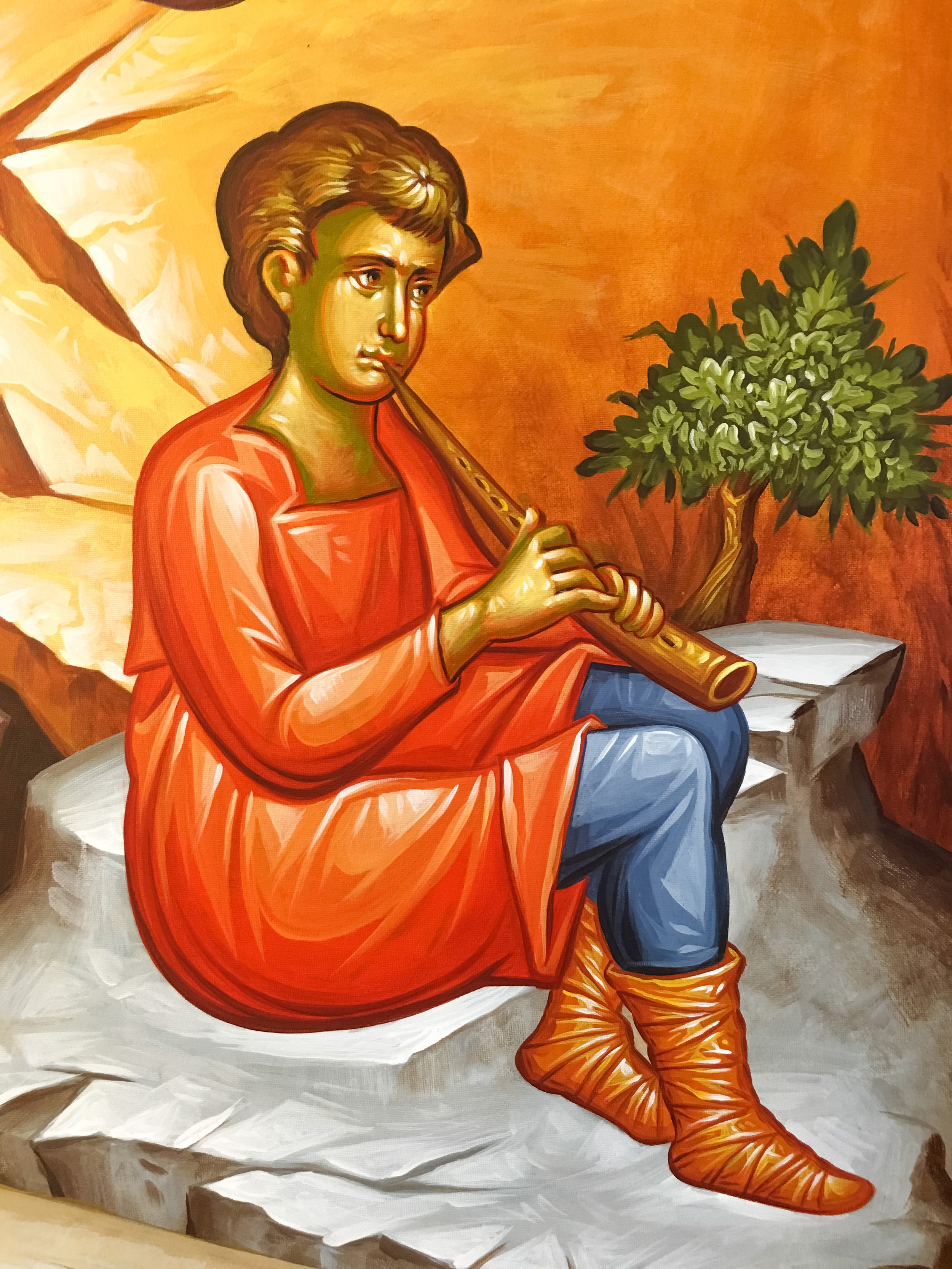 20180130-Grand Junction Nativity Shepherd boy IMG_9222 copy.jpg