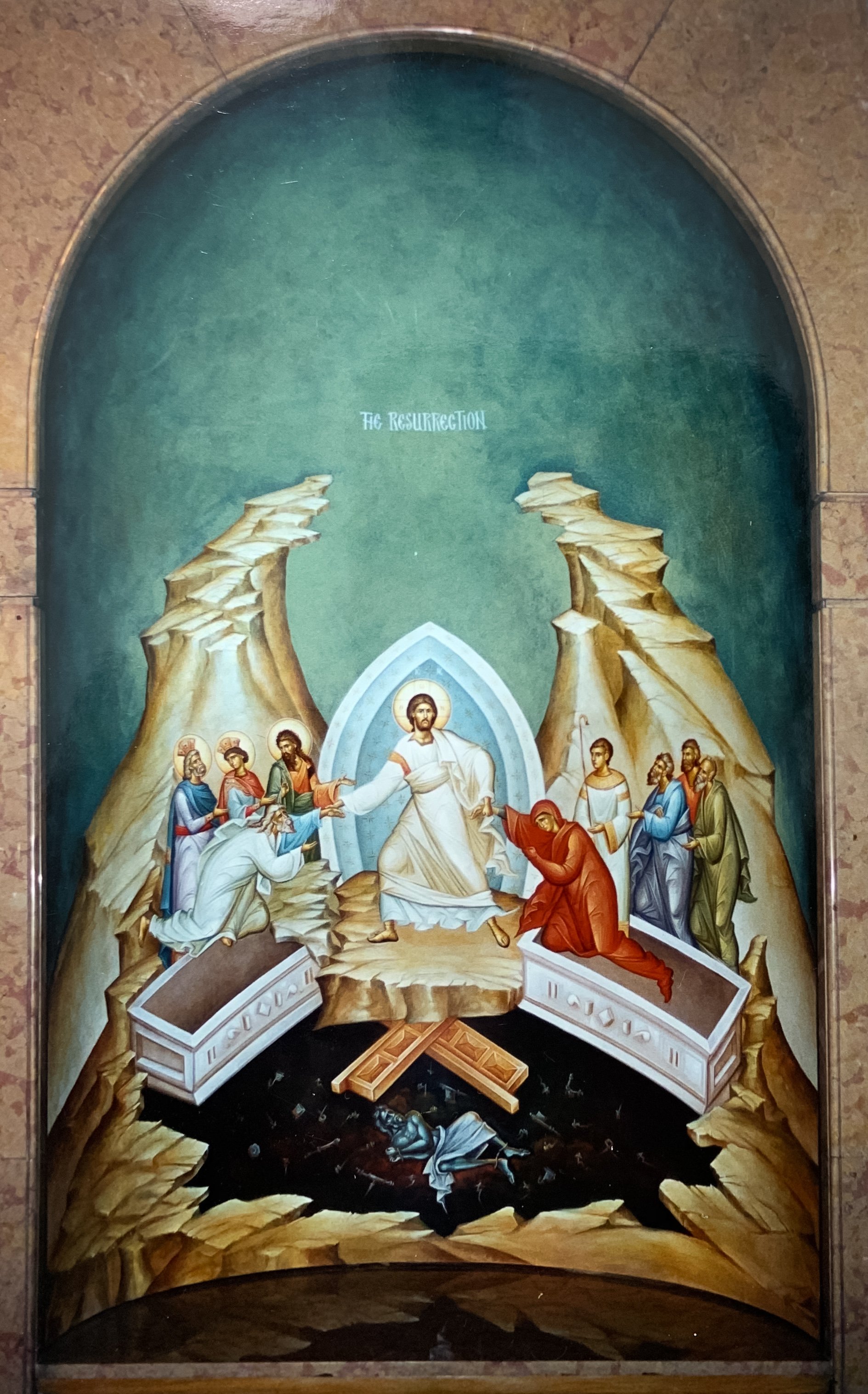 20210123-Resurrection altar apse St. Andrew Chicago IMG_6616.jpg