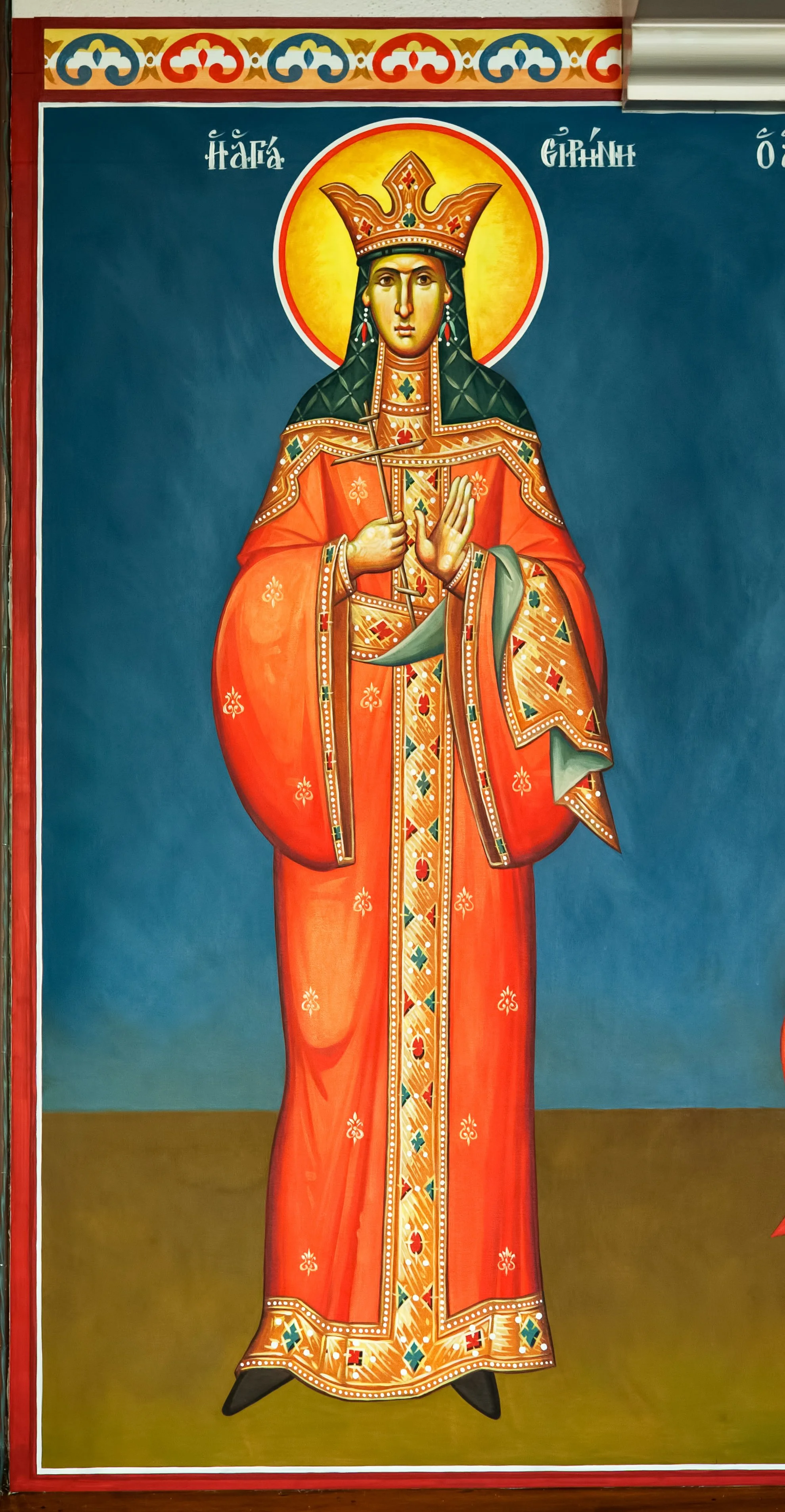 20120616-St. Irene copy 2.jpg