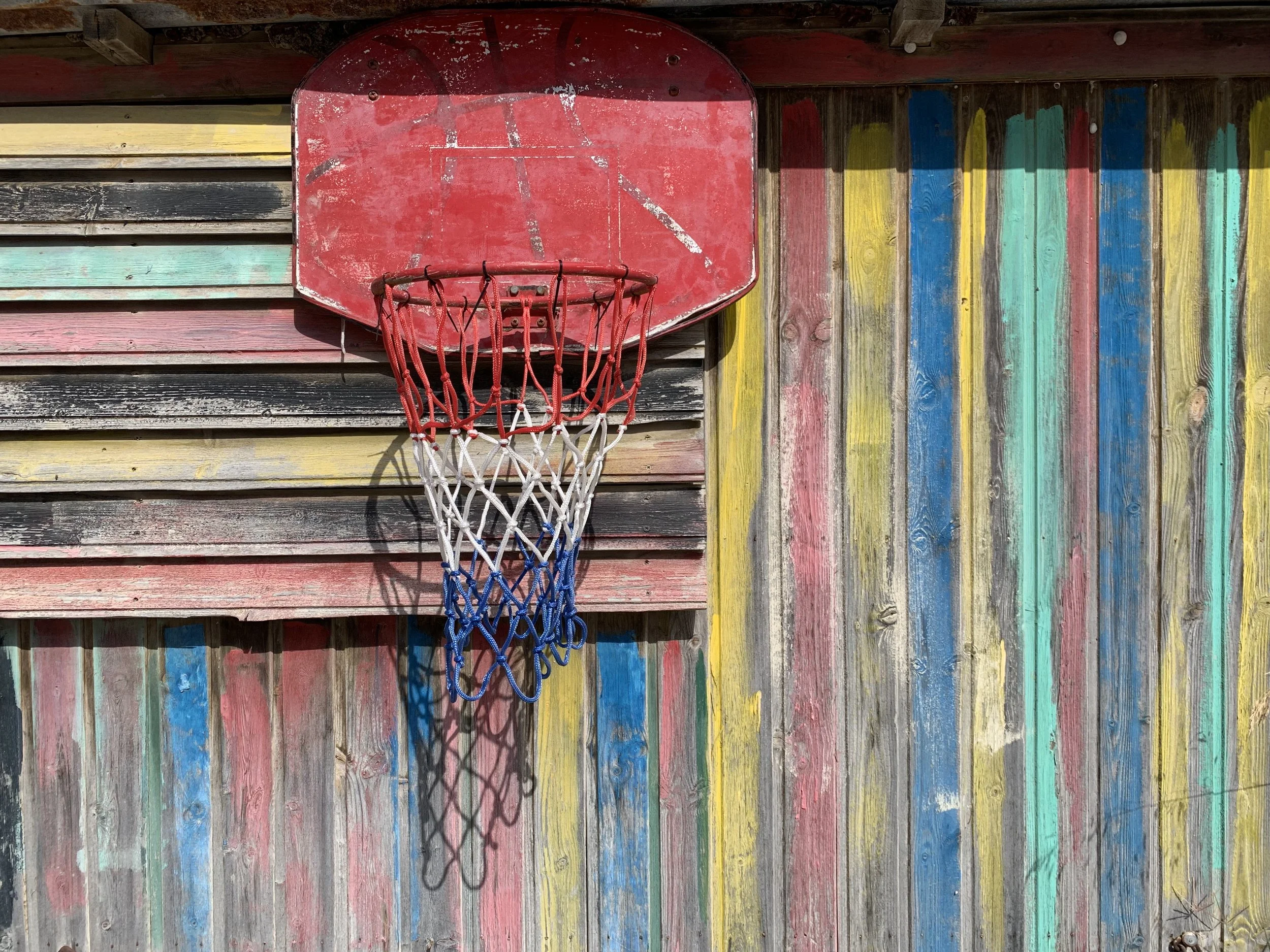 Crete BasketballIMG_2873.jpeg