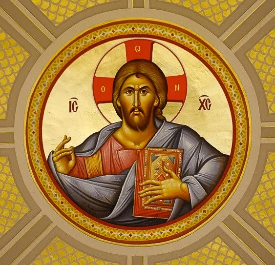 20141202-St. Basil Pantocrator IMG_7363.jpg