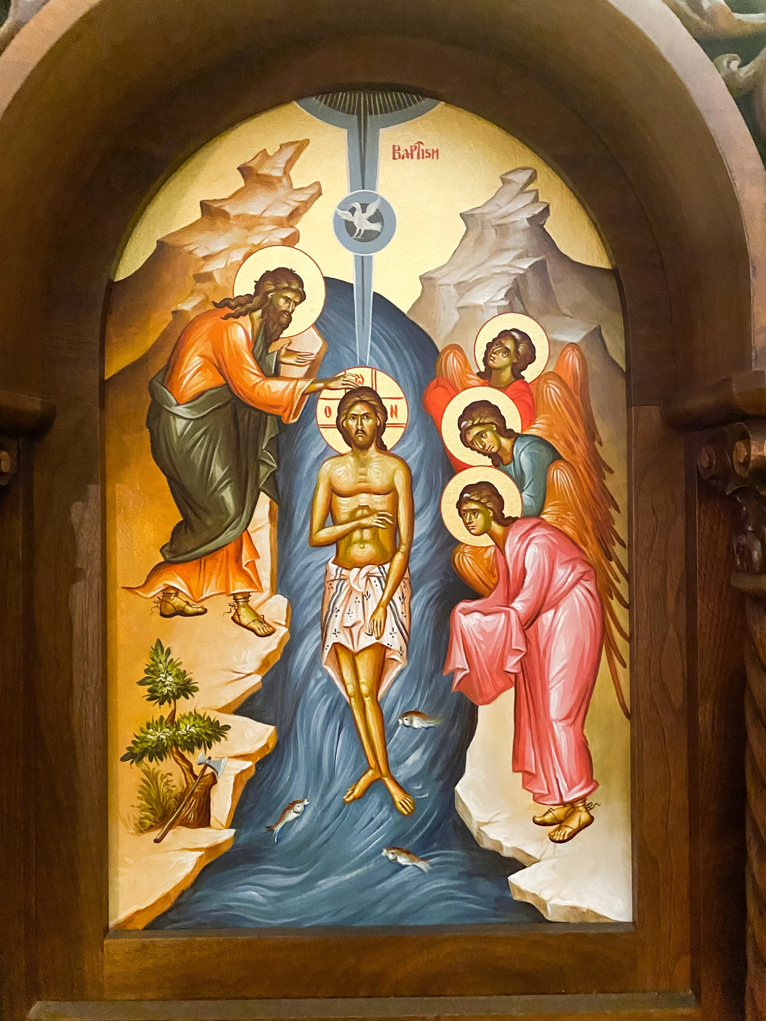 20201210-Theophany St. Nektarios Icon Screen IMG_7360 copy.jpg