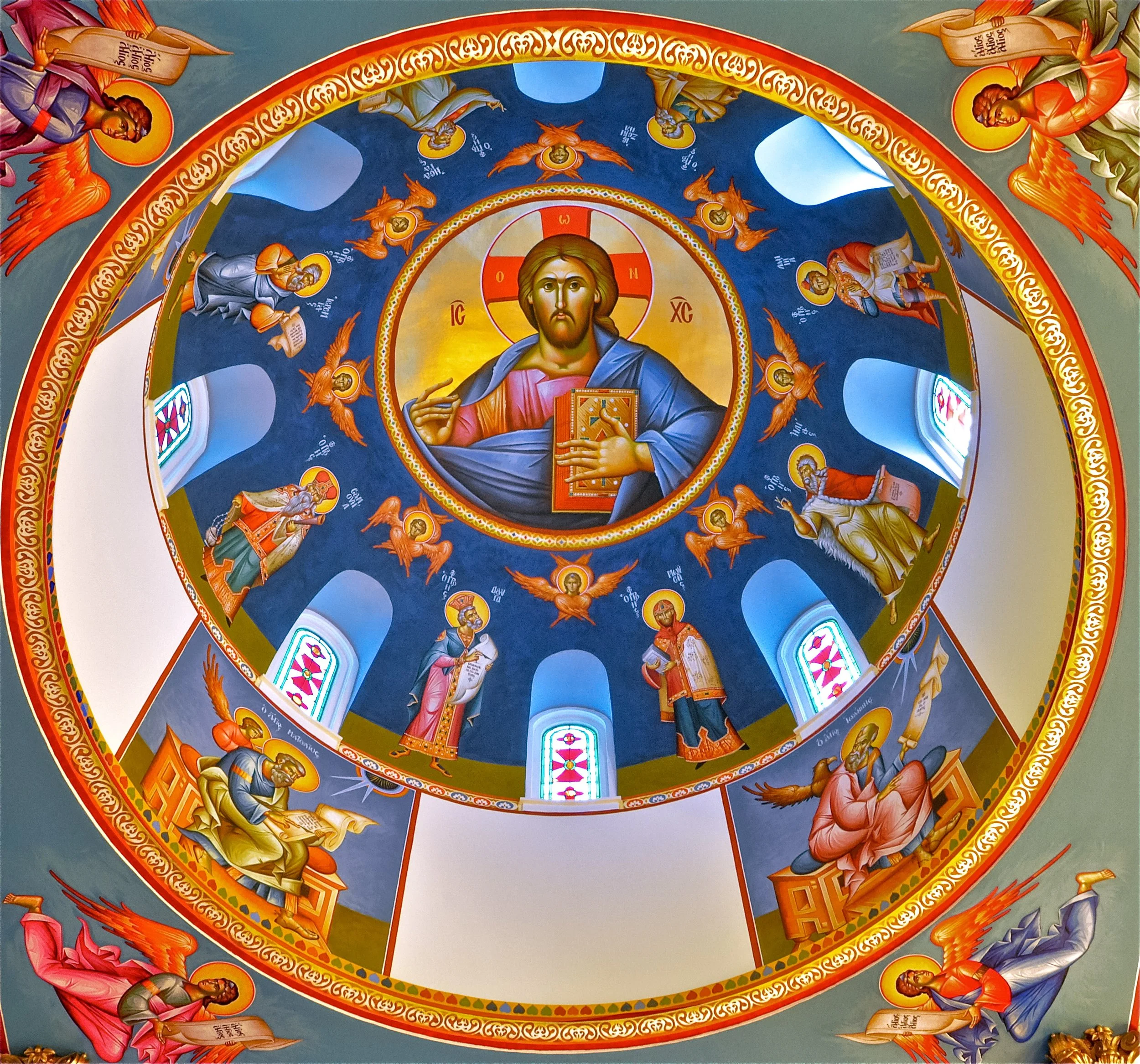 20100731-DR Nick Icon balanced 1.jpg