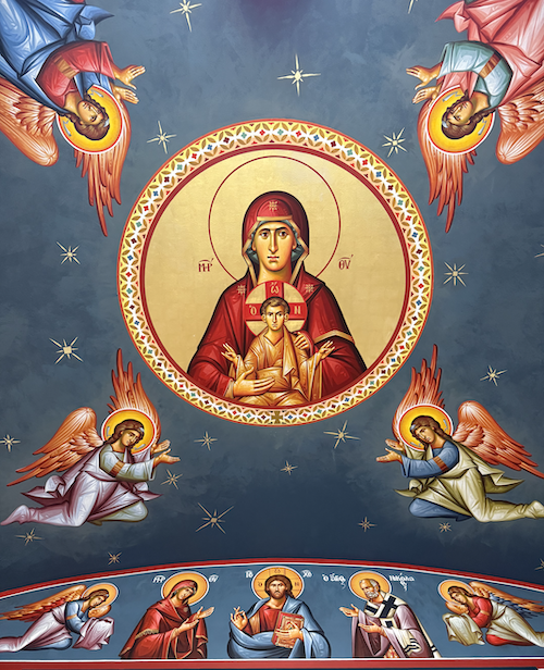 Theotokos Dome Tom Clark Icons.png
