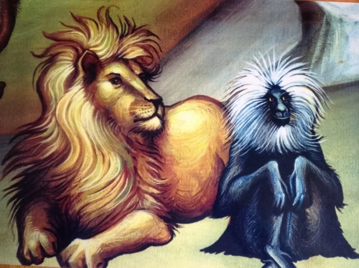 20160930-Creation St Basil Lion Baboon 2021-09-01 21.48.46 copy.jpg