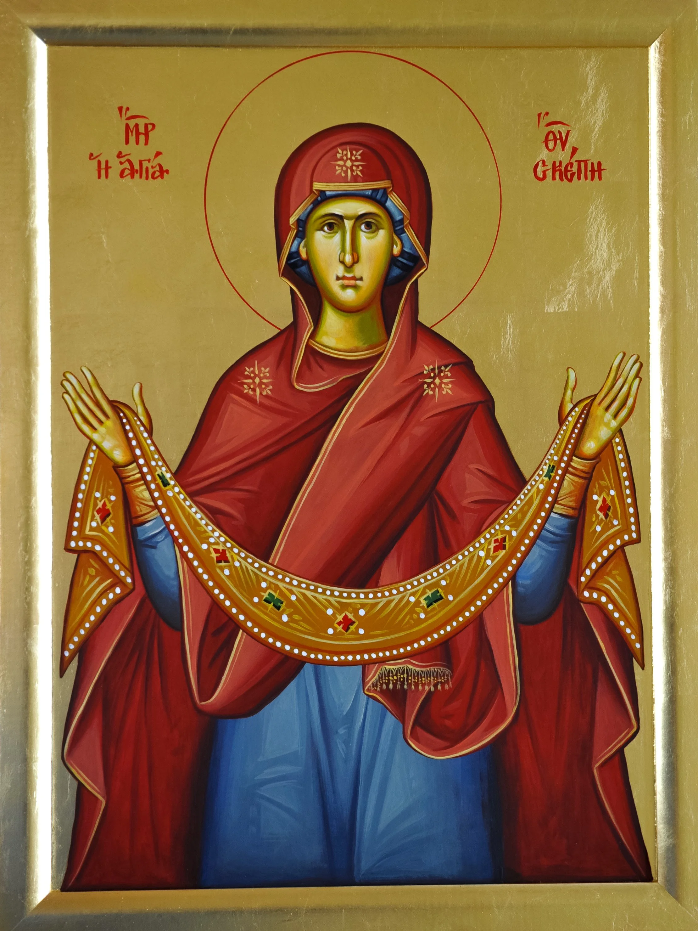 20121019-Holy Protection DSC_1214 copy.jpg