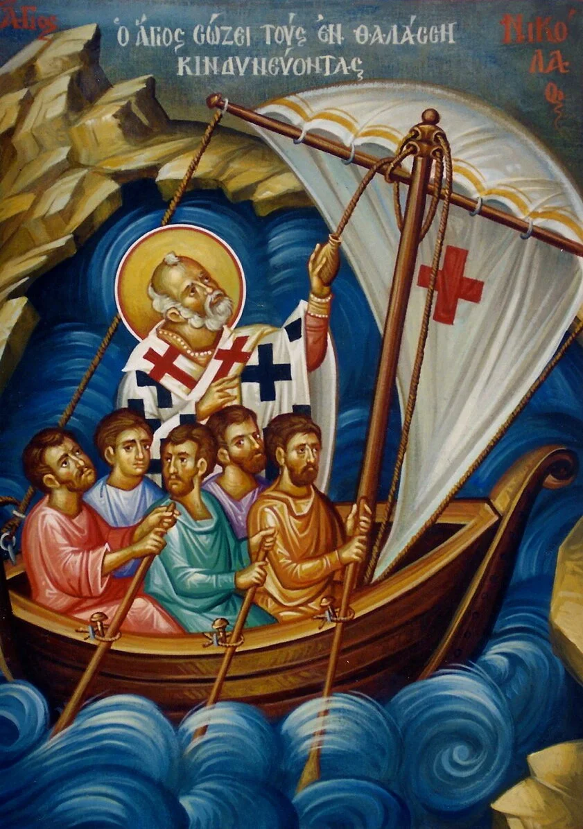 Saint Nicholas Miracle at Sea.jpg