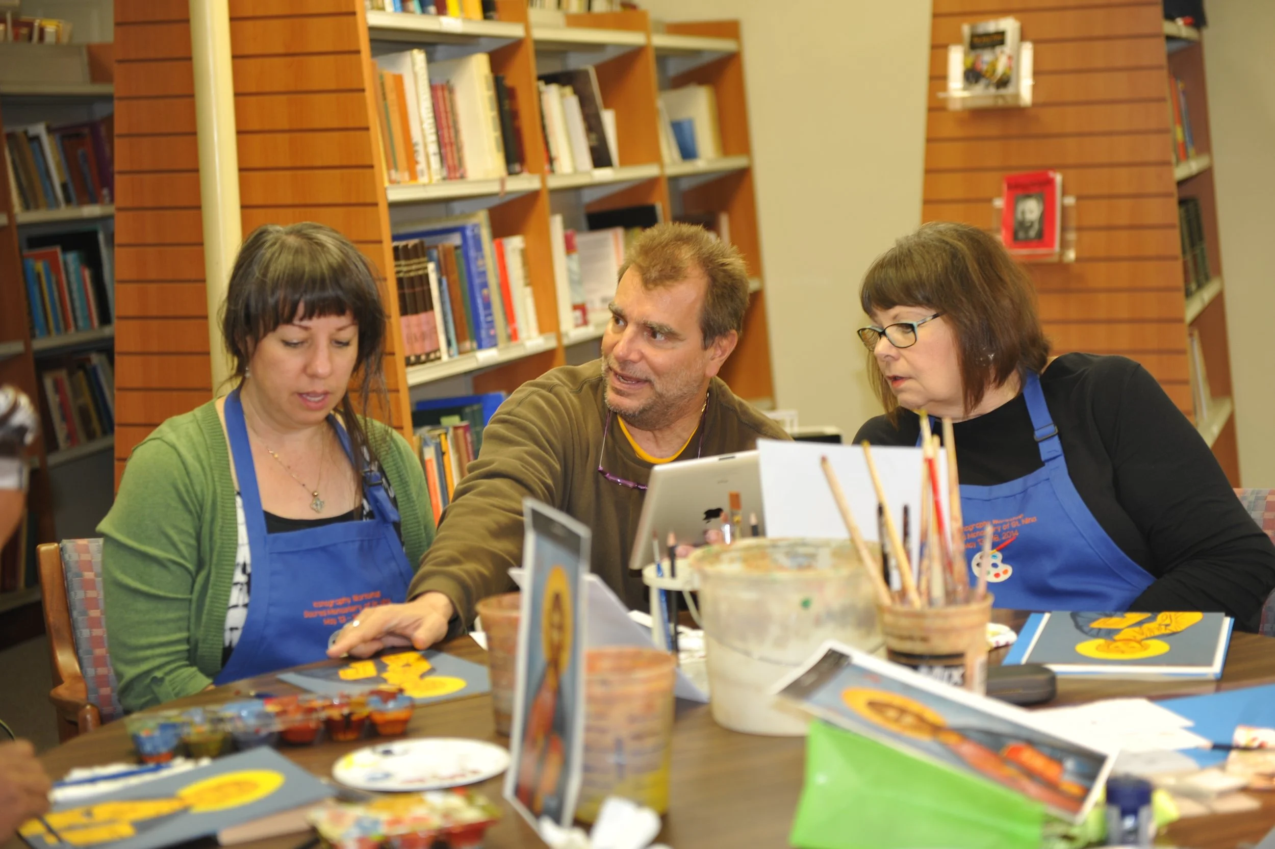 Icon Workshop St. Nina DSC_9589.JPG