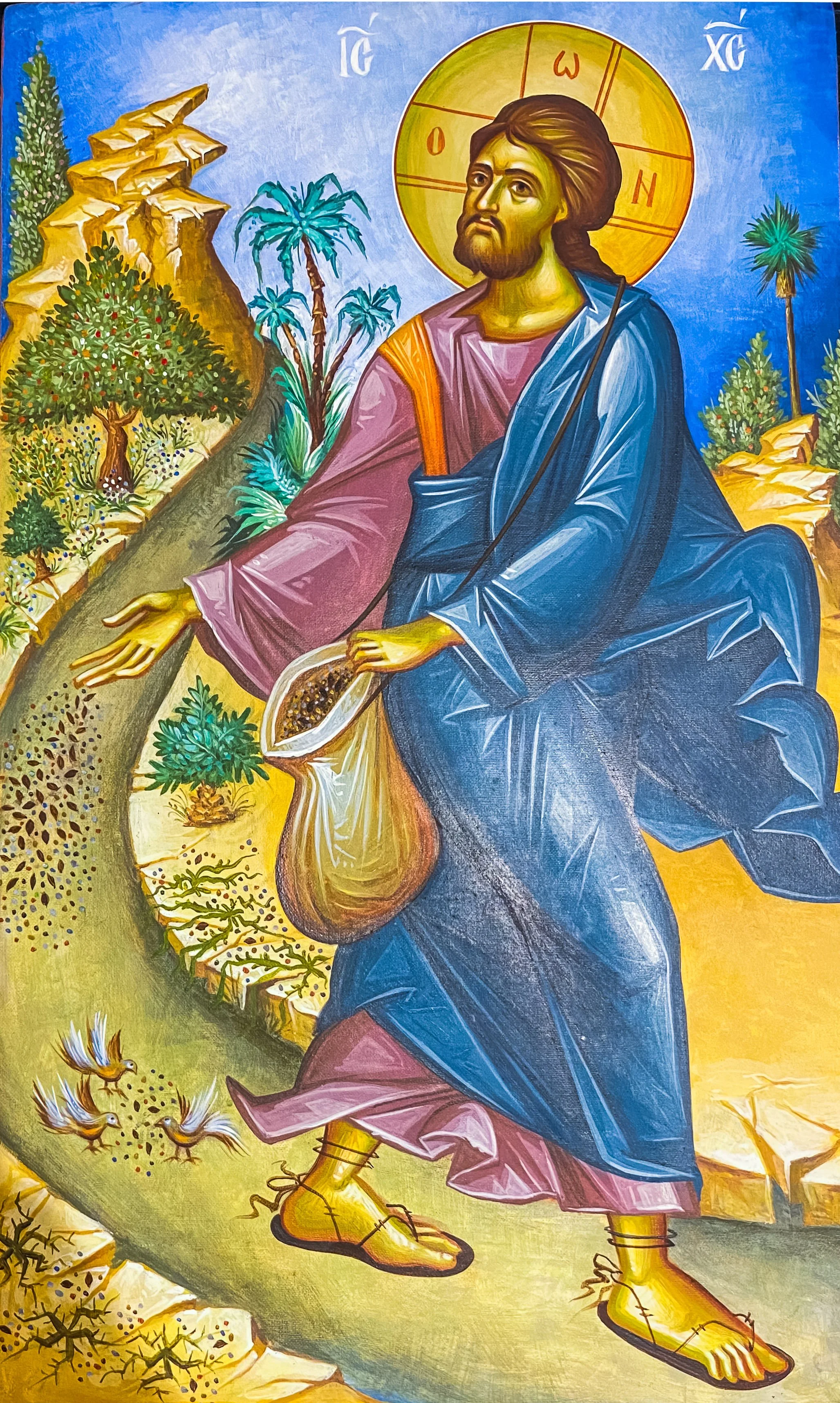 20211031-Christ Sower GOARCH IMG_1951 copy.jpg