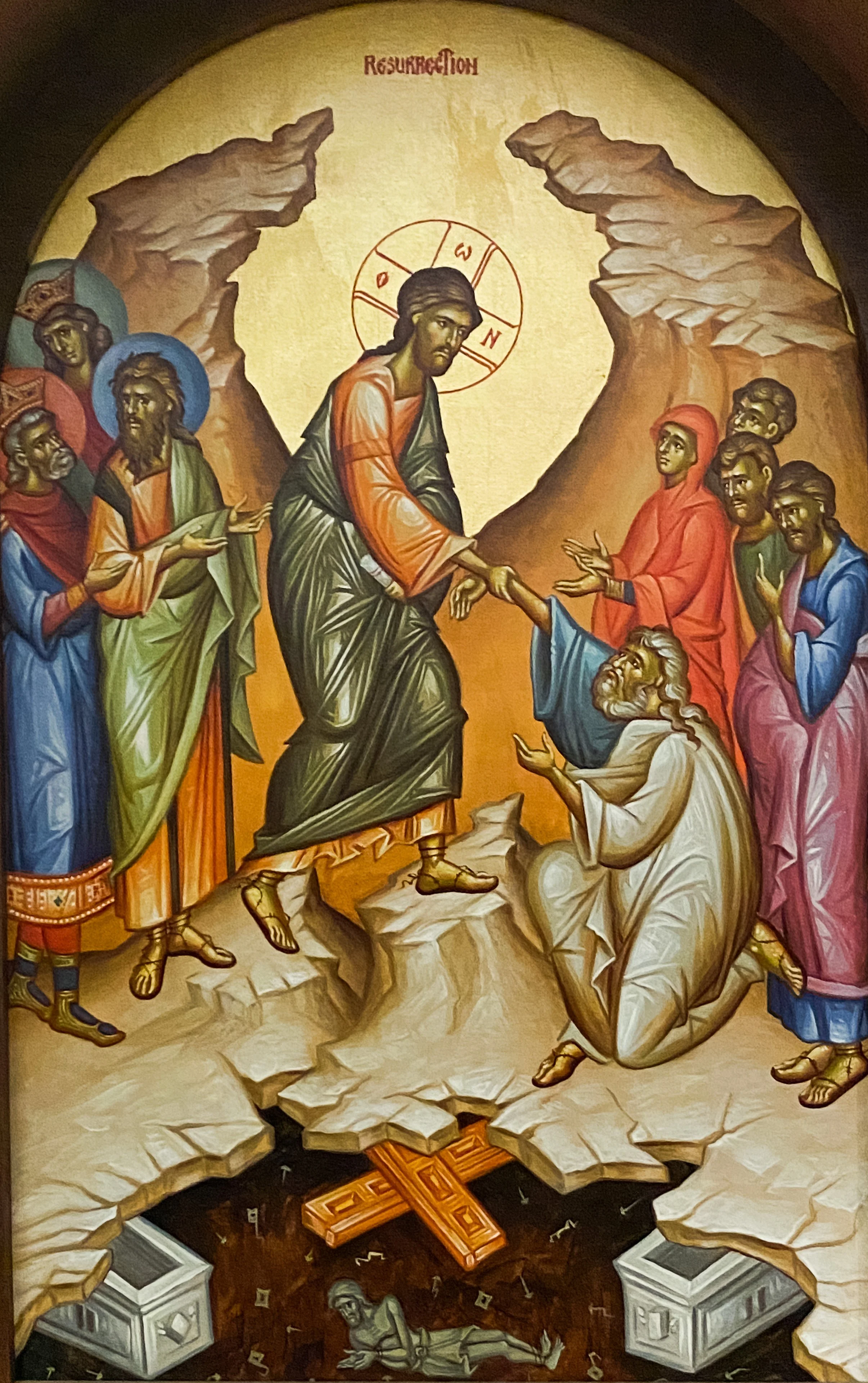20201210-Resurrection St. Nektarios Icon Screen IMG_7400 copy 2.jpg