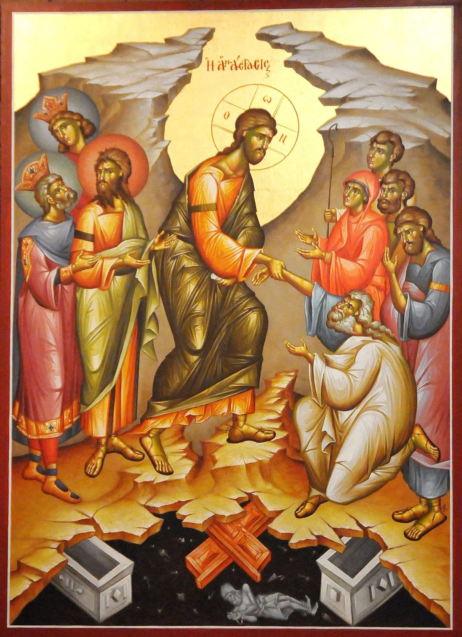 Ressurection Icon Kansas City.jpeg