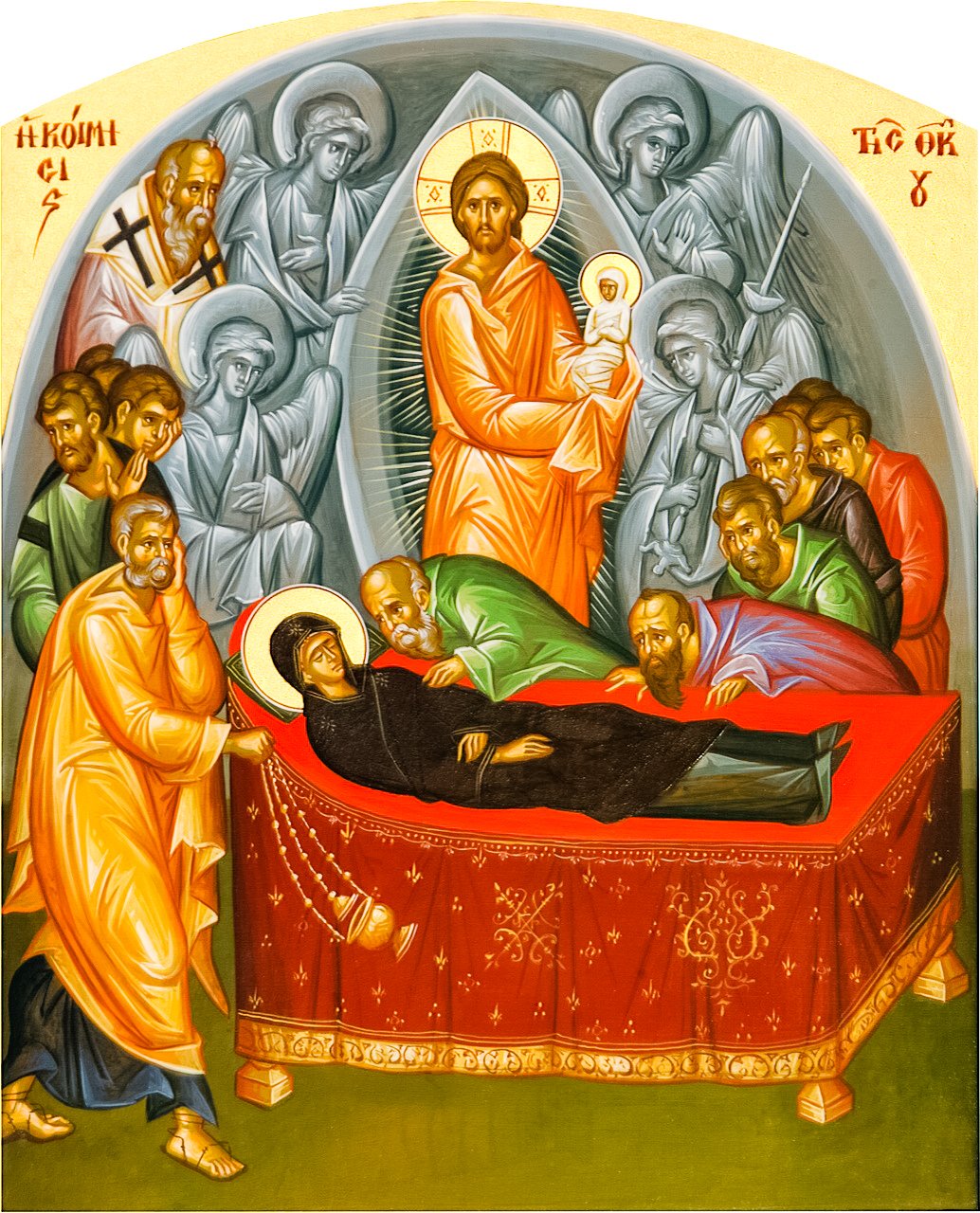 20210902-Kimisis Iconostasis Rochester 2021-09-01 21.24.32 copy.jpg