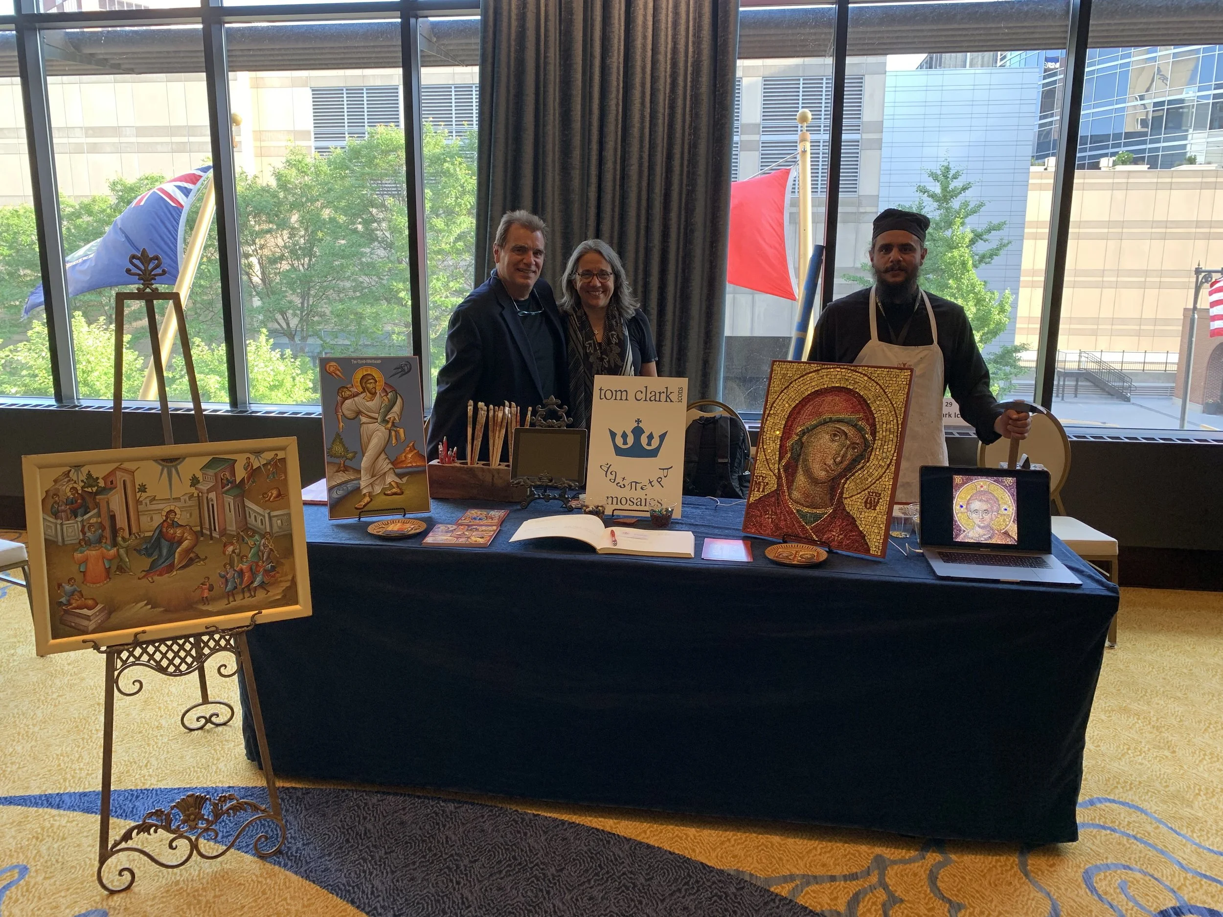 Antiochian Clergy Laity IMG_0863.jpeg