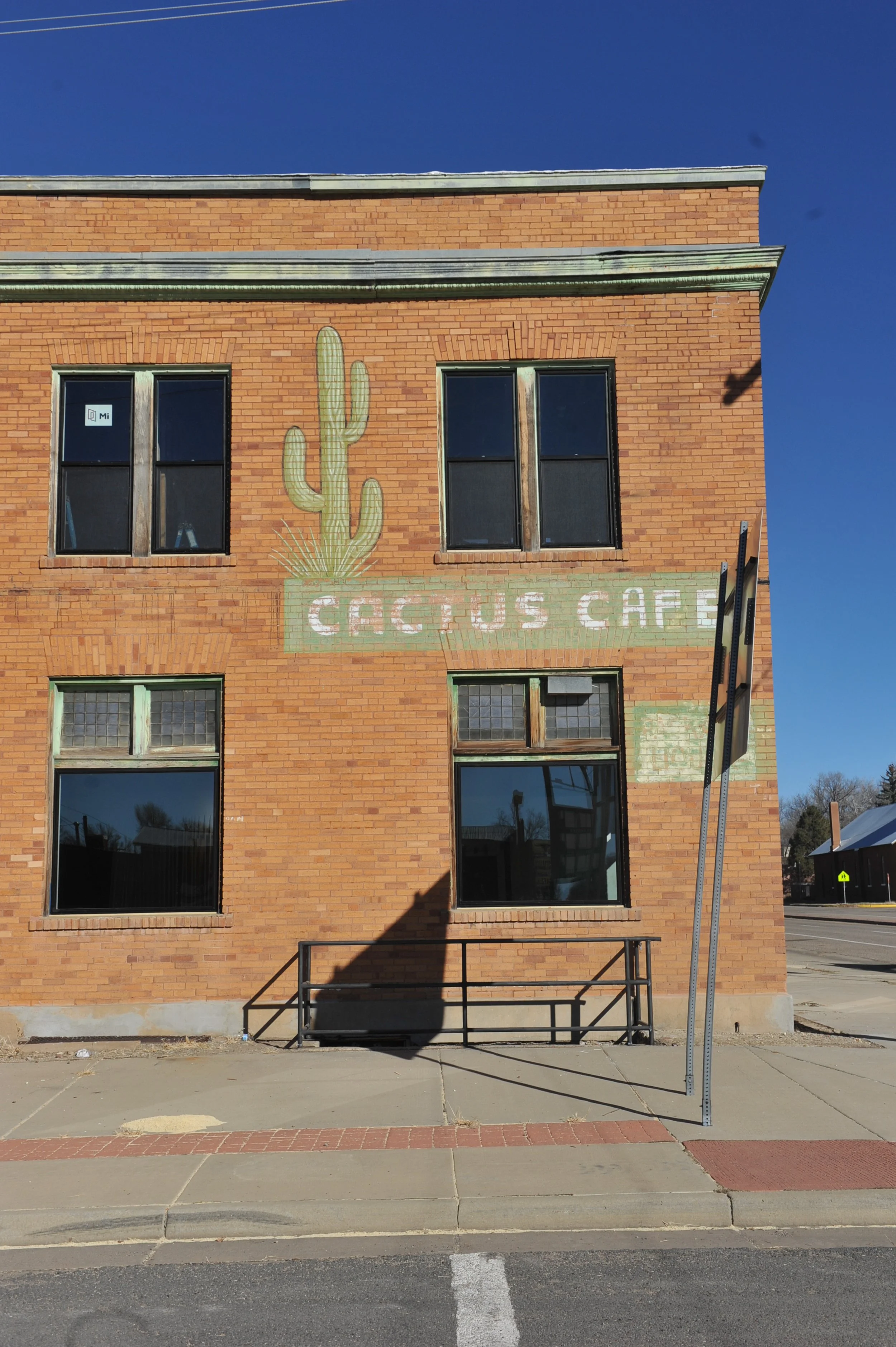 Cactus Cafe New Mexico DSC_6961.JPG