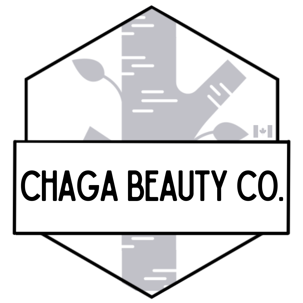 All About Chaga The King Of The Mushrooms Joyporia Chaga Beauty