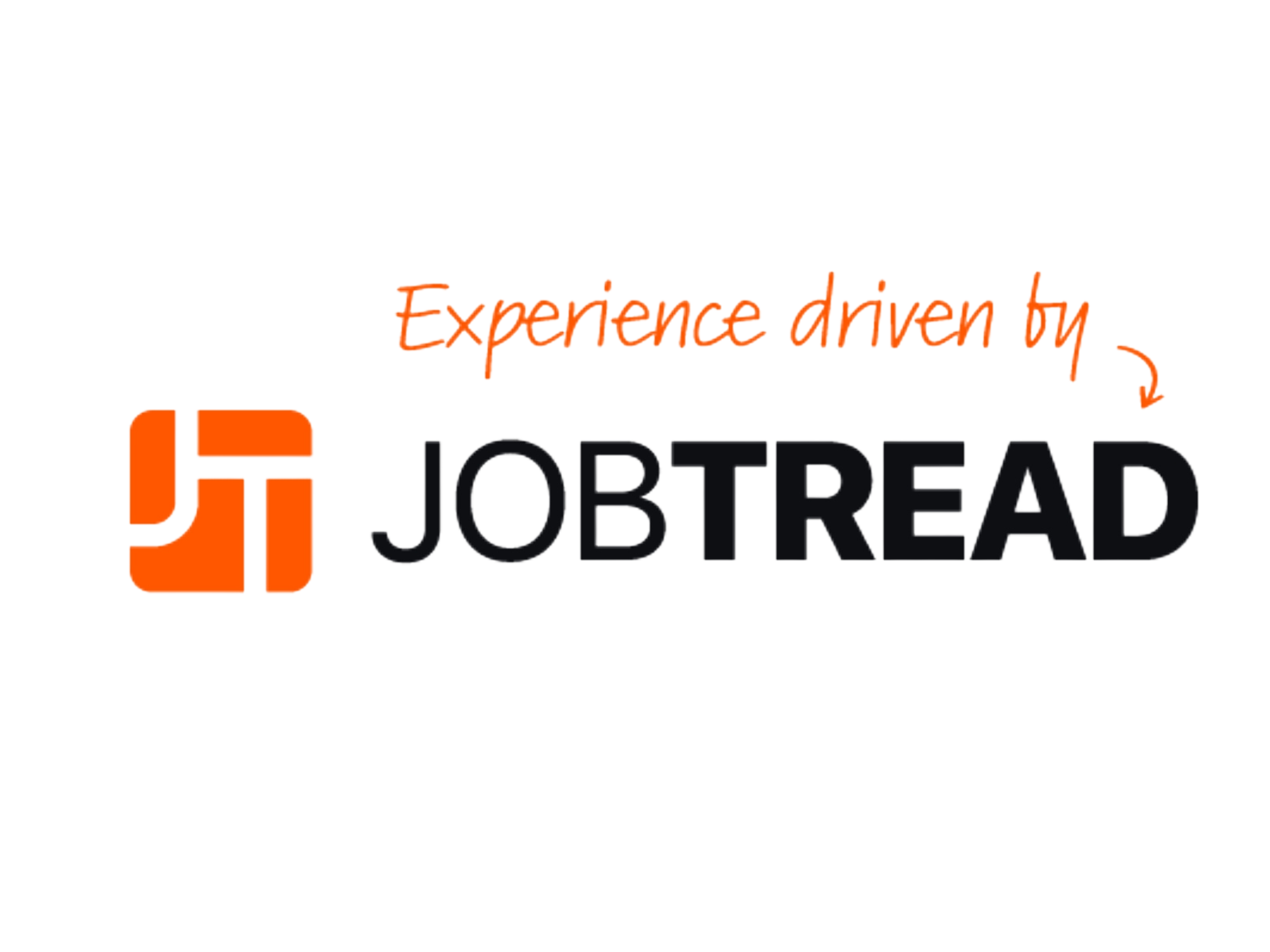 JOBTREAD Customer Portal | MVM CONSTRUCTION AND REMODEL | Bathroom ...