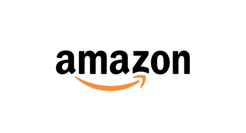 amazon.png