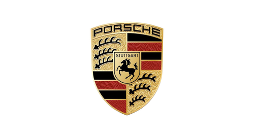 Porsche.png