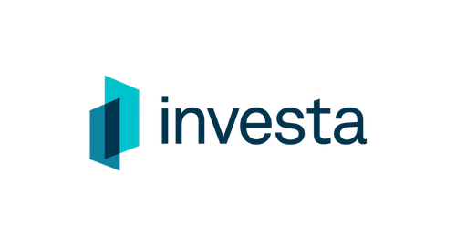 investa2.png