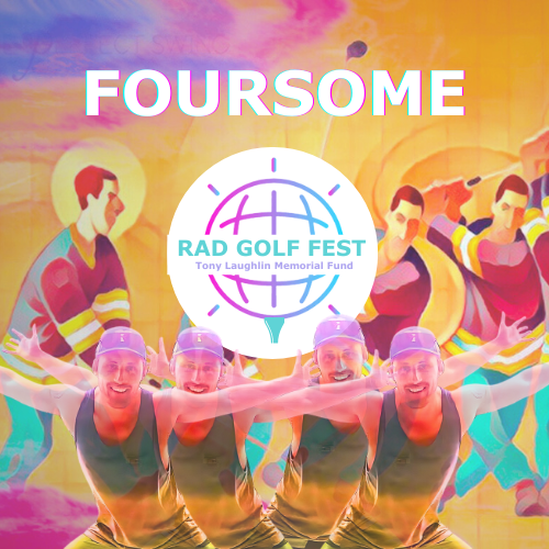 FOURSOME.png