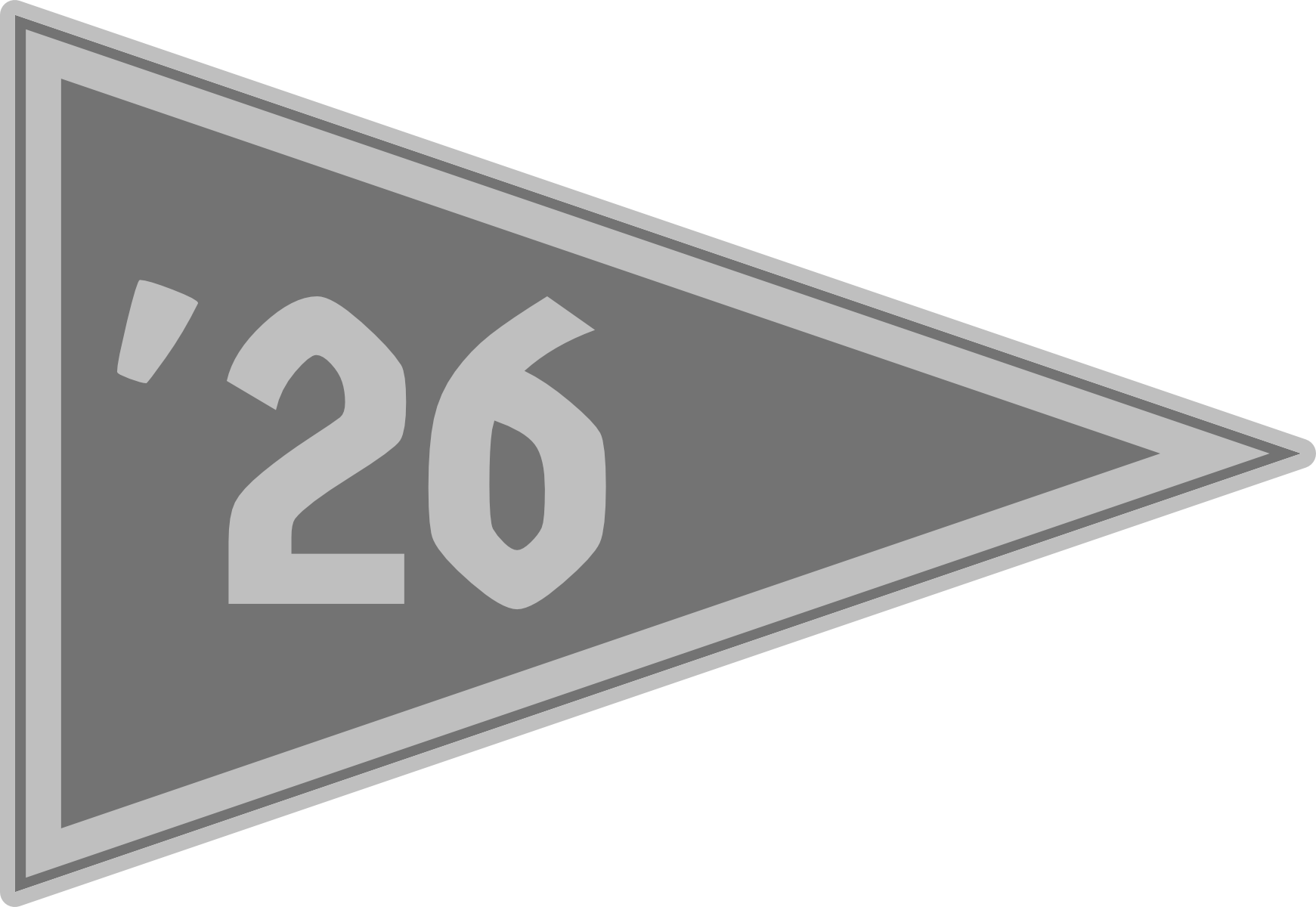 Name Pennant.png