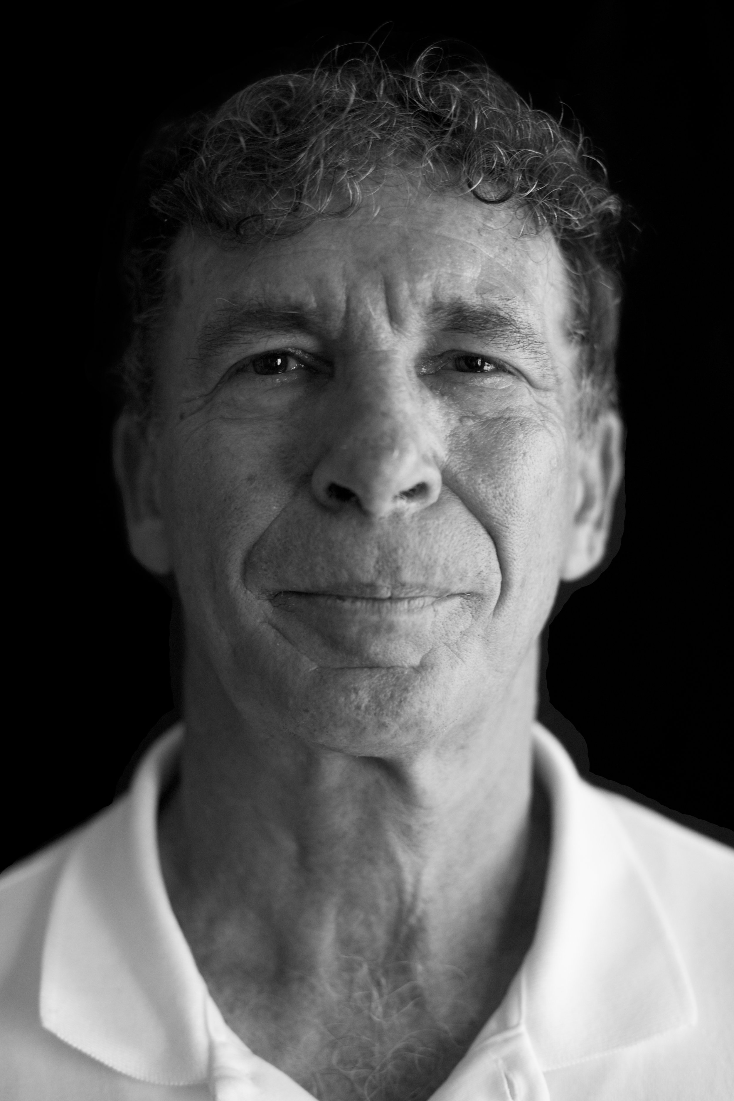 Joe Bruckner 16.jpg