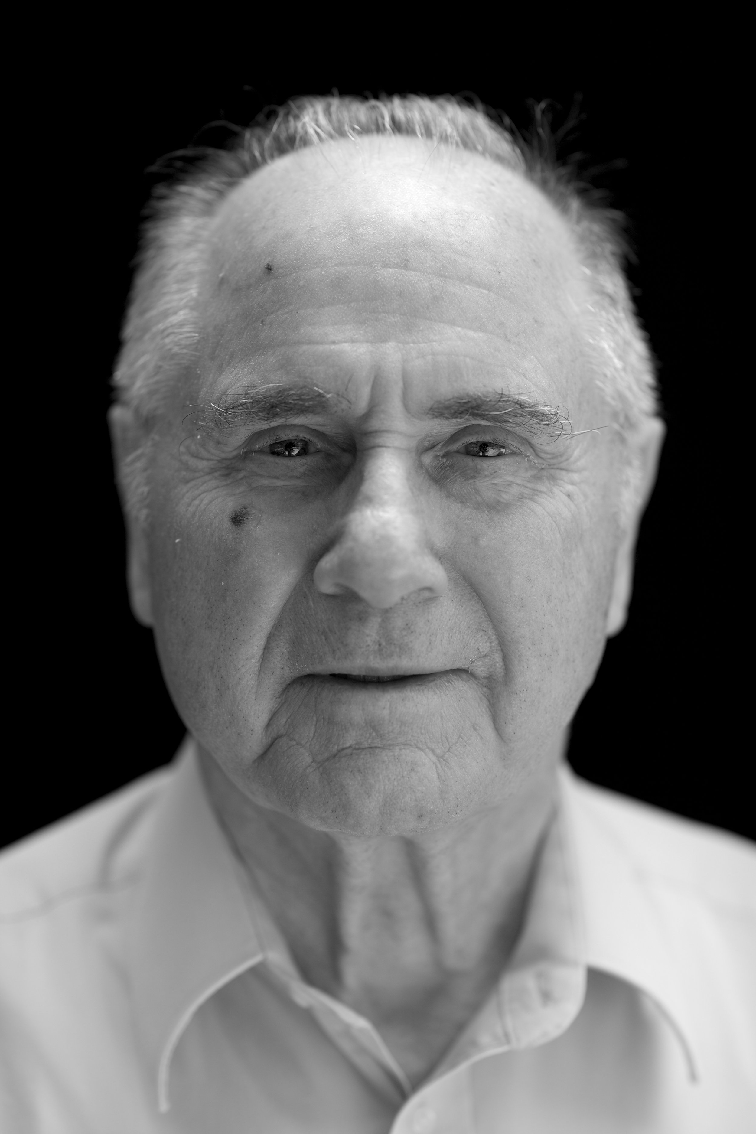 Cecil Hannaford 23.jpg