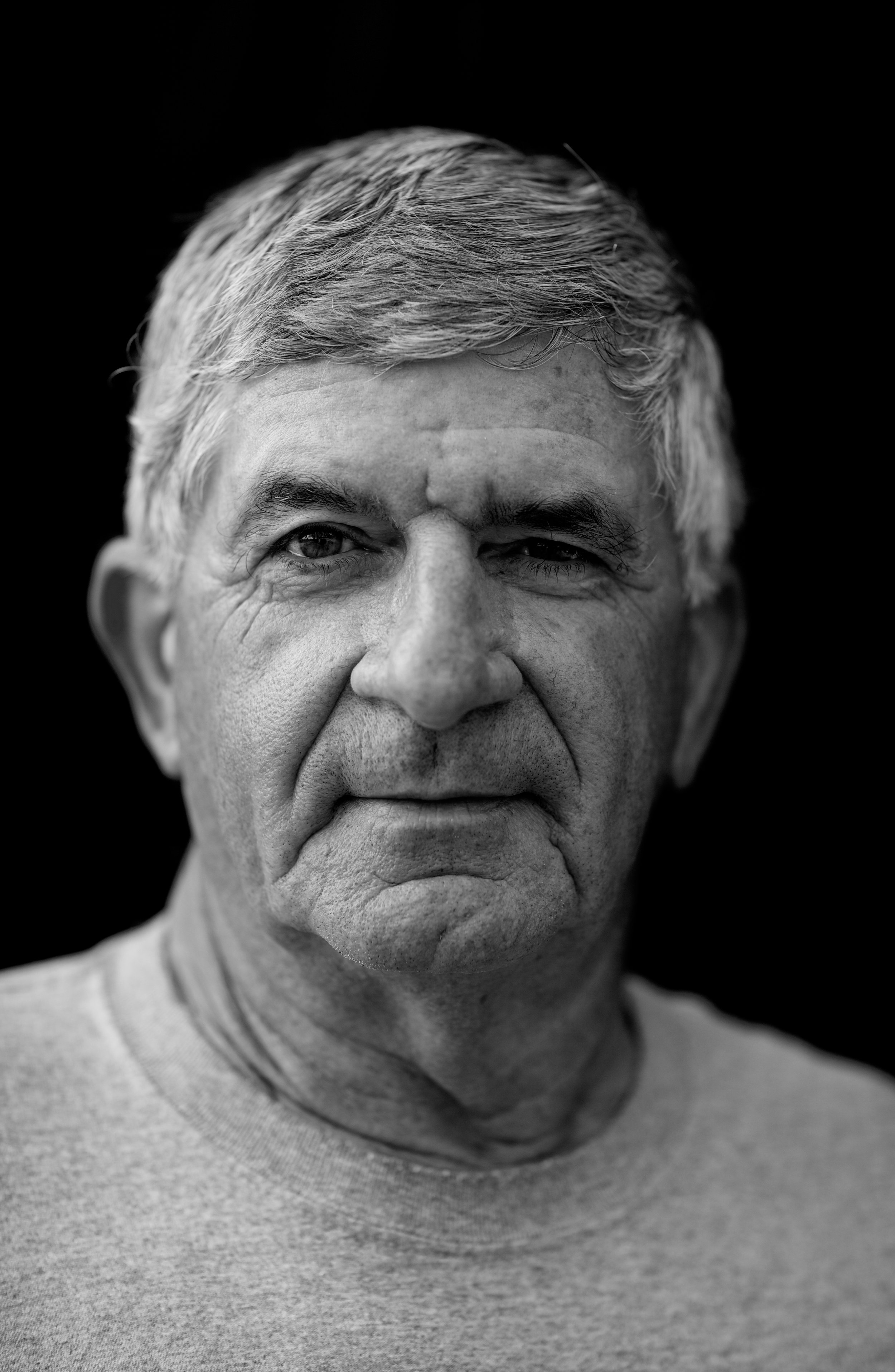 Kent Hoisington_9.jpg