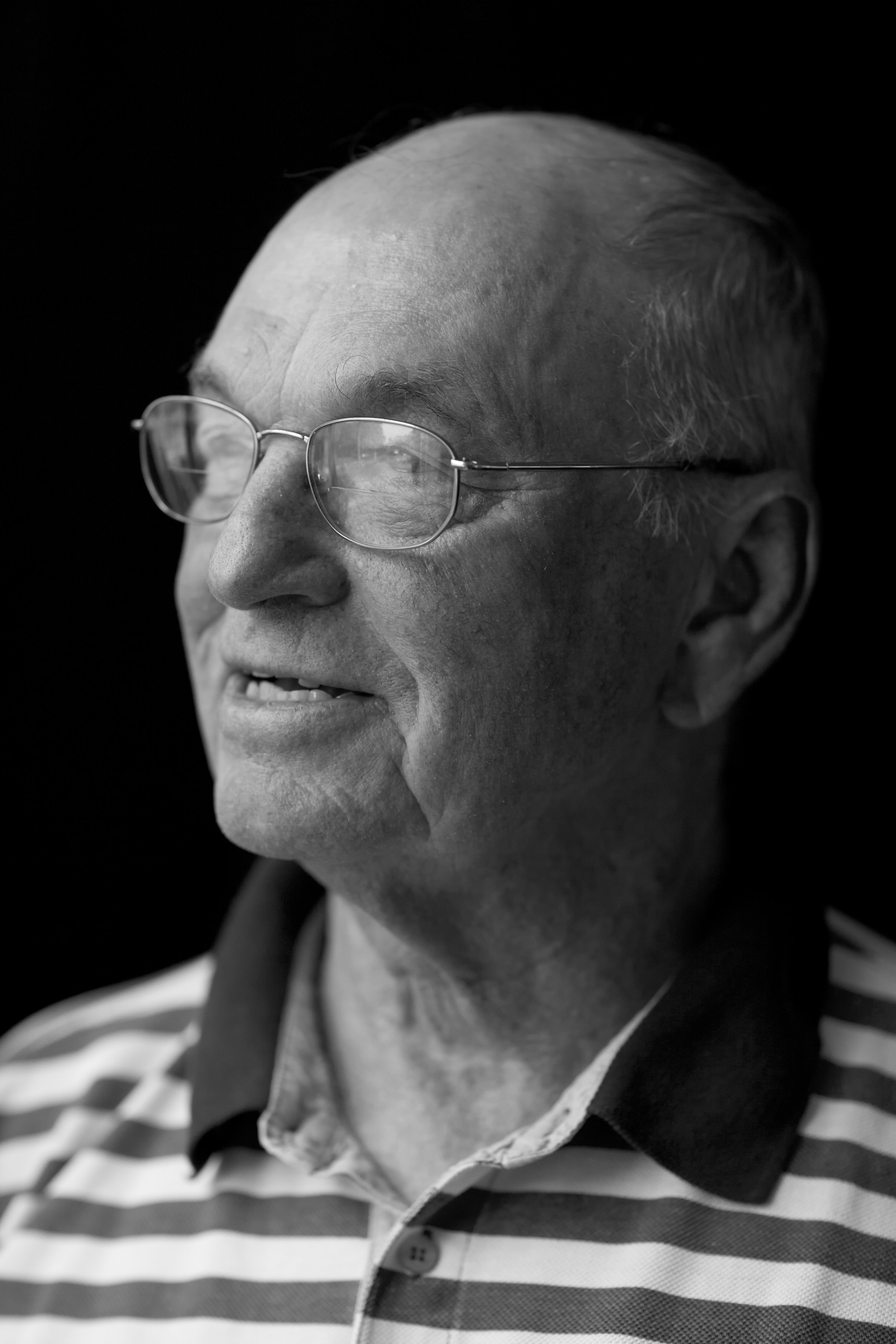 Ted Moeller_14.jpg