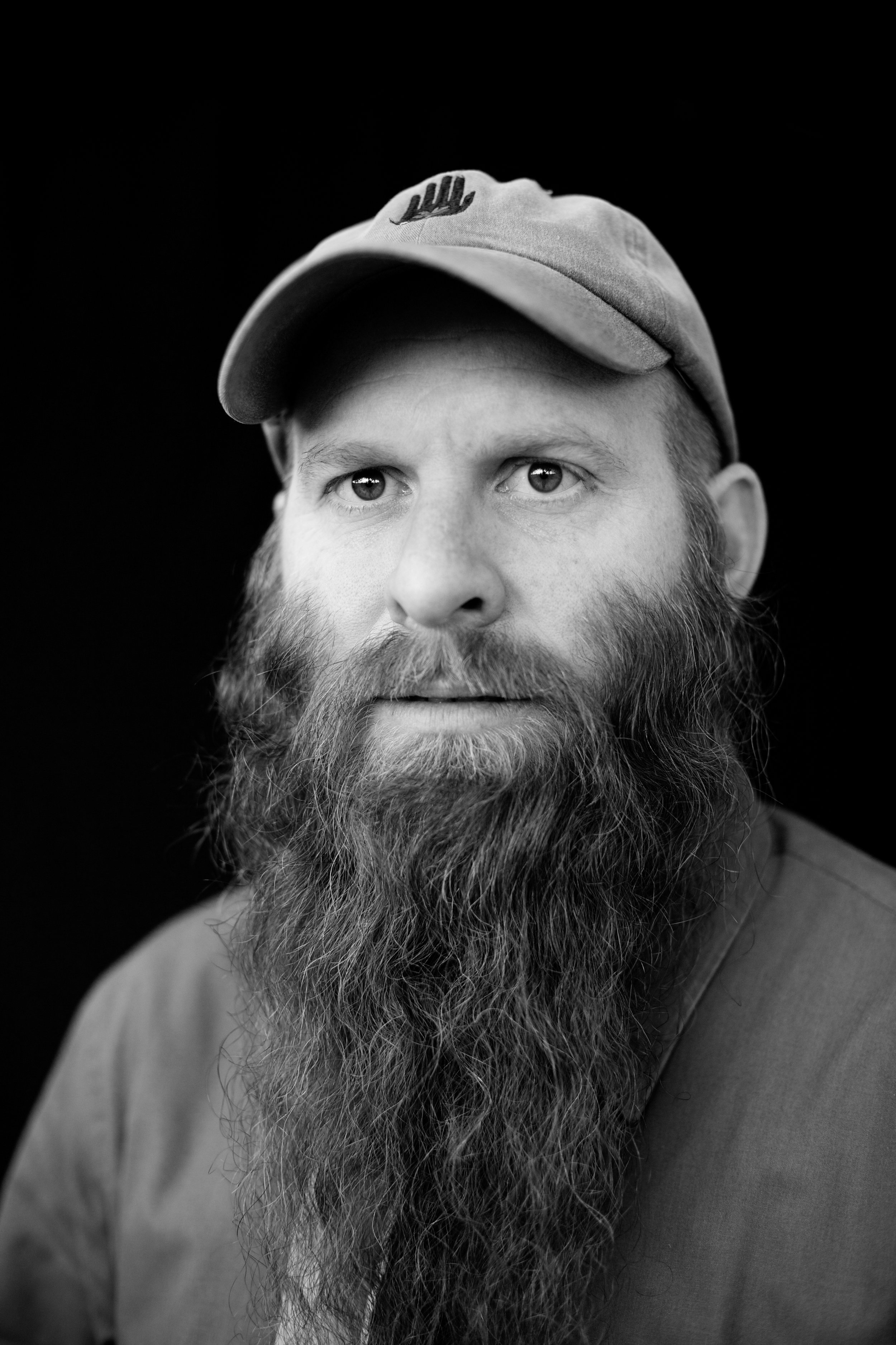 Mark Runge BW.jpg