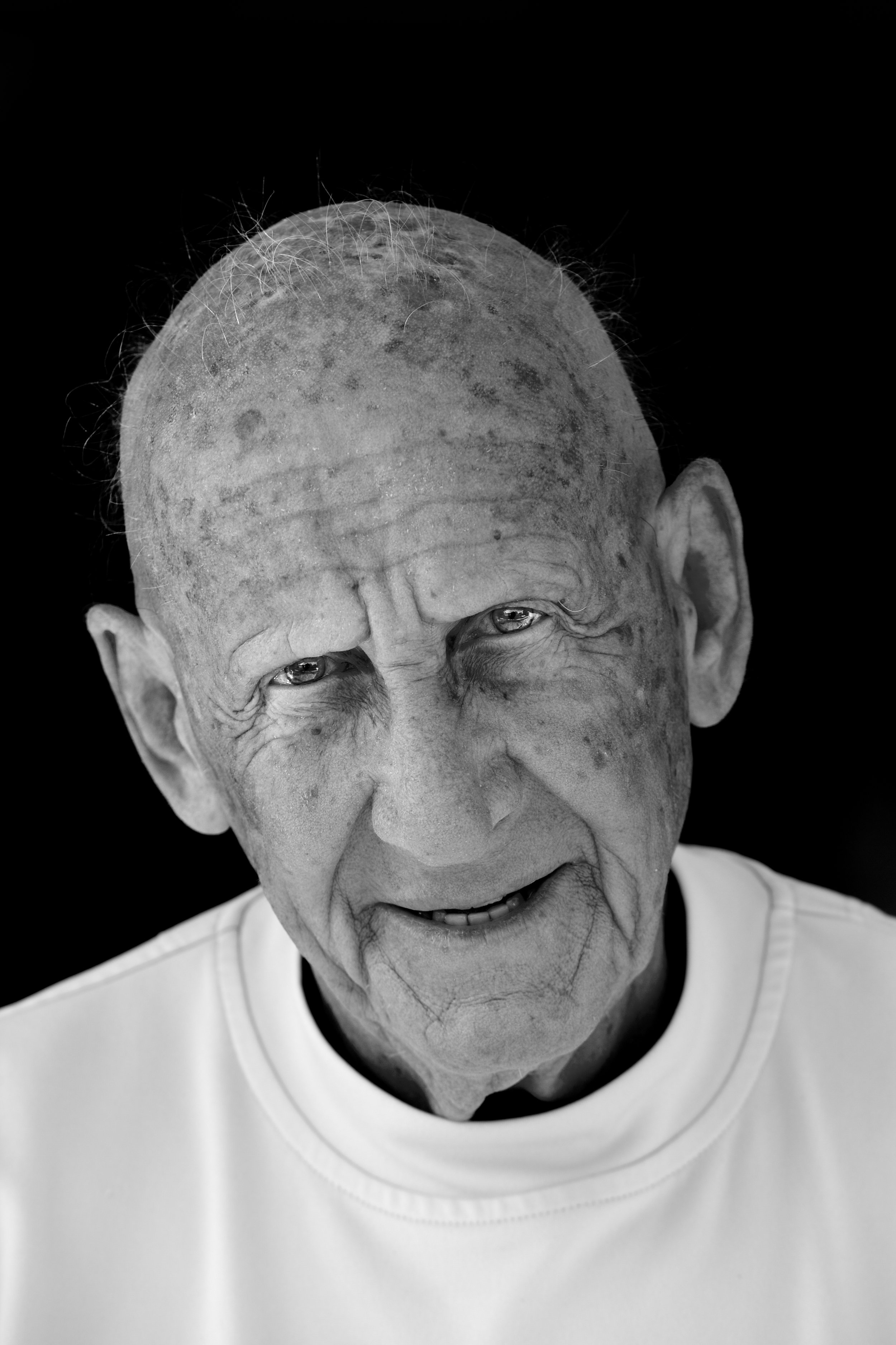 Allen Samuels 6.jpg