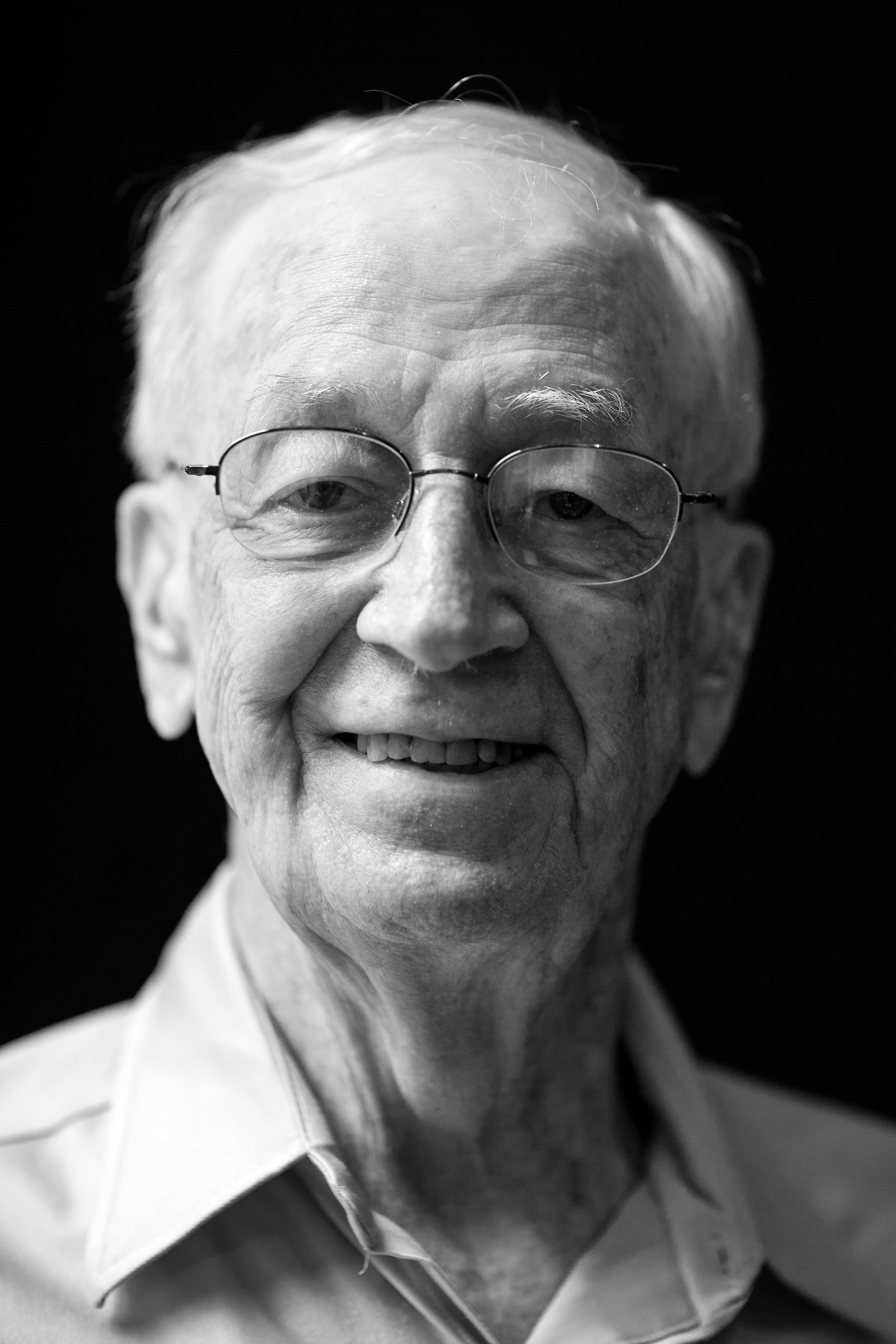 Jim Frankowsky_1.jpg