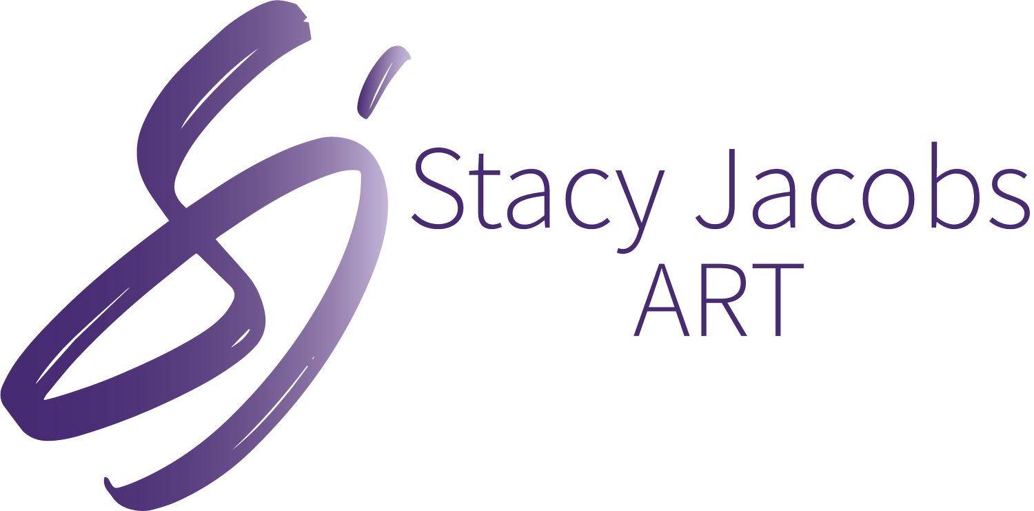Stacy Jacobs Art