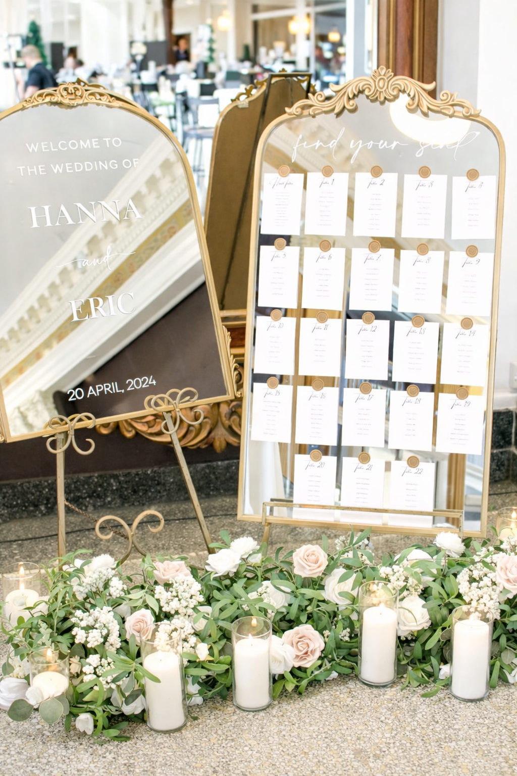 ChatGPT Image Jan 17, 2026, 02_08_50 PM.png