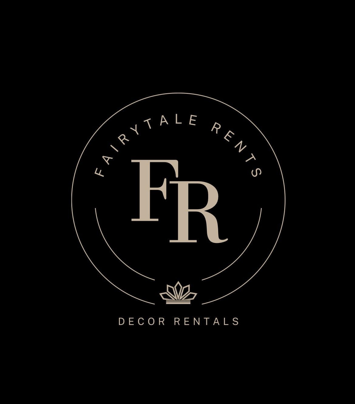 Fairytale Rents Fairytale Rents