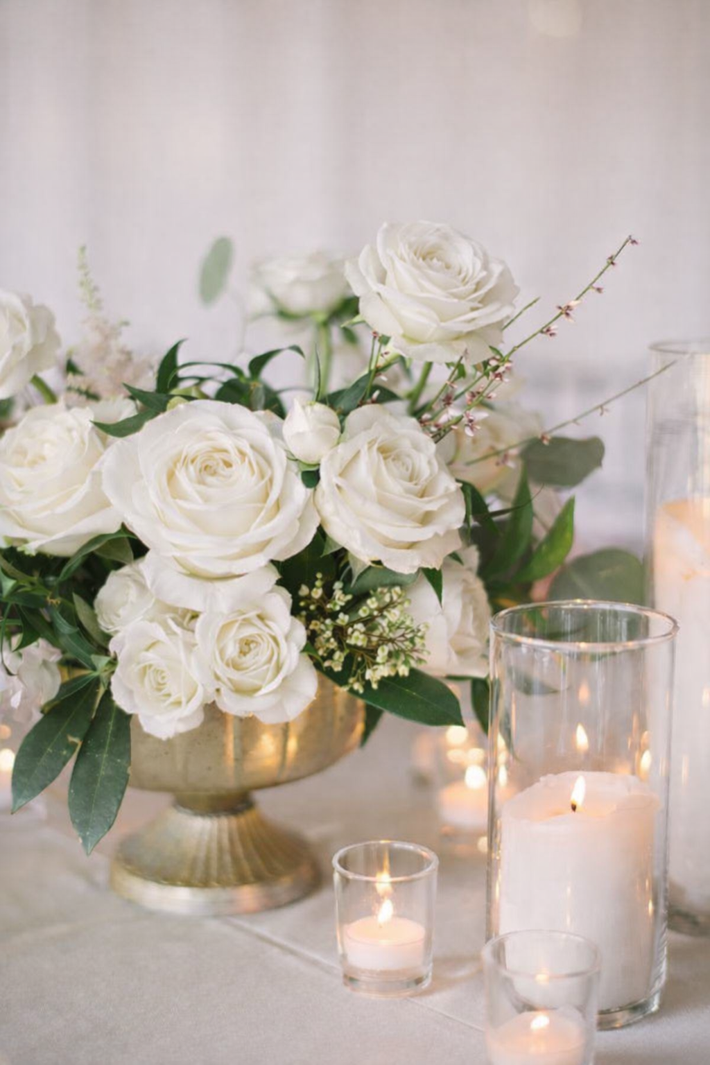 ChatGPT Image Jan 17, 2026, 10_27_36 PM.png