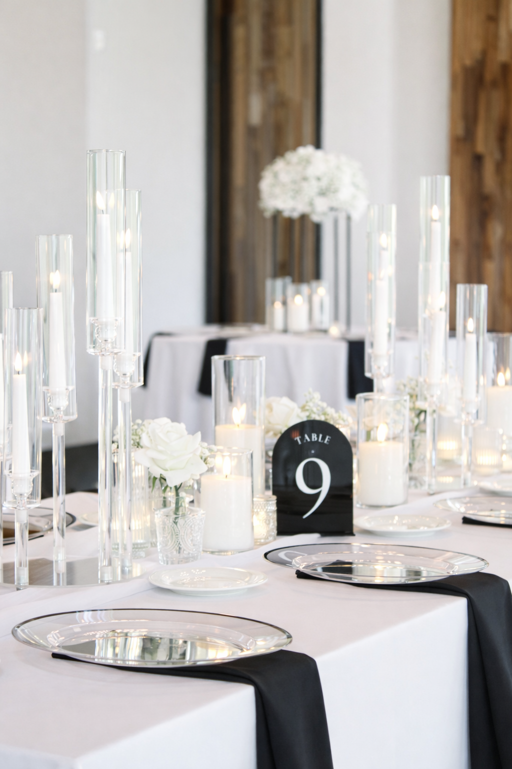 ChatGPT Image Jan 17, 2026, 09_08_04 PM.png