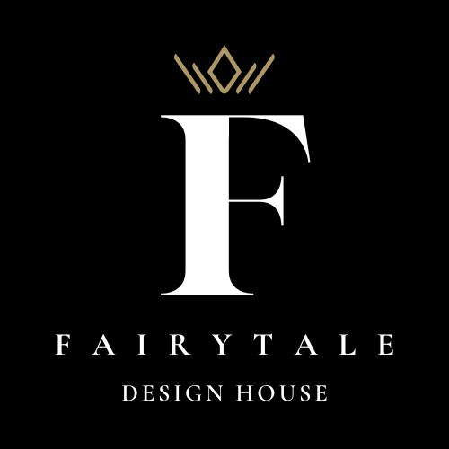 Fairytale Design House