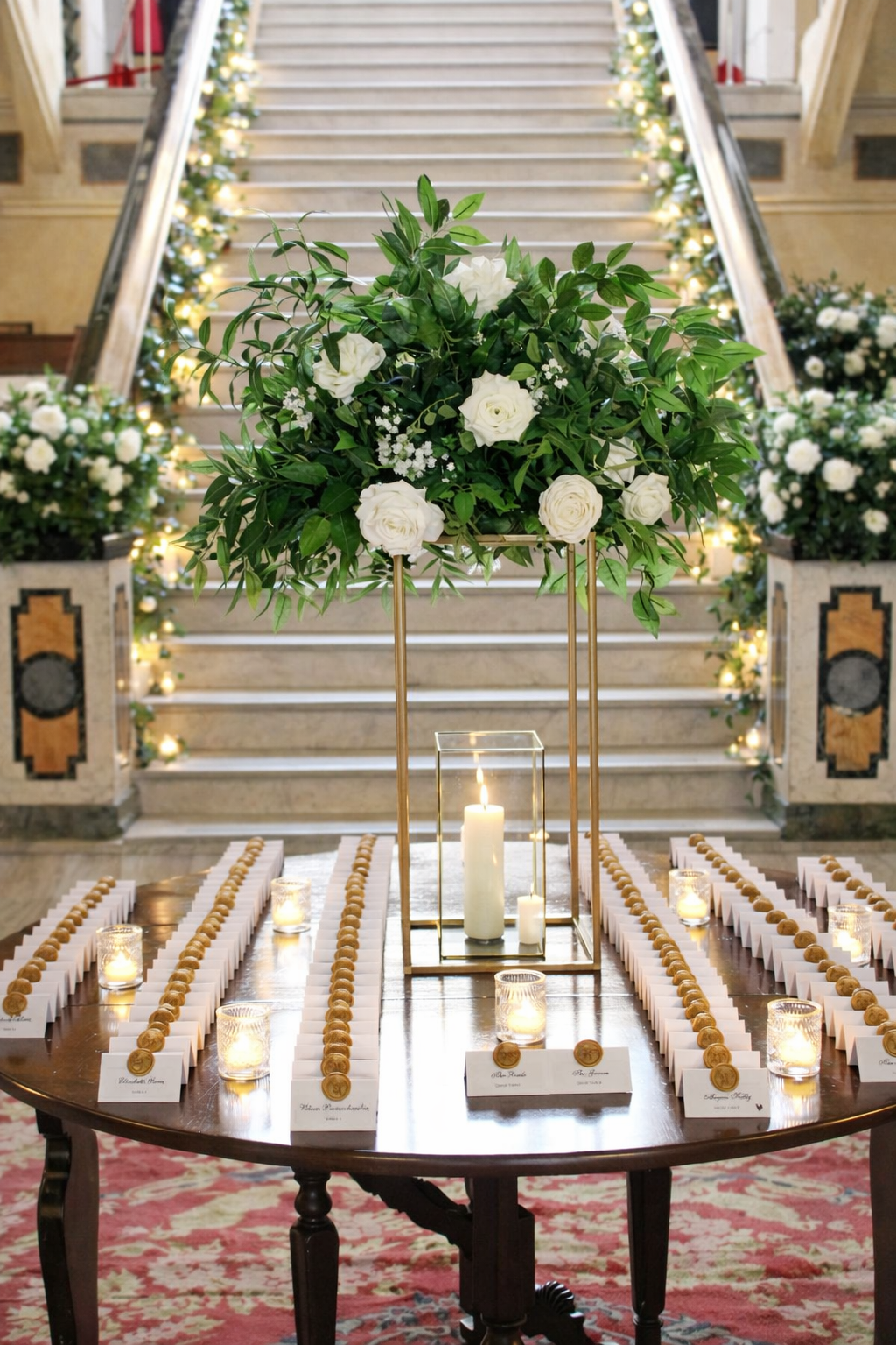 ChatGPT Image Jan 17, 2026, 10_17_32 PM.png