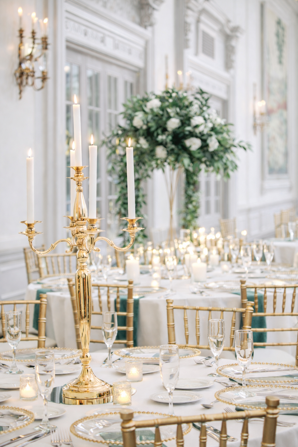 ChatGPT Image Jan 17, 2026, 08_57_15 PM.png