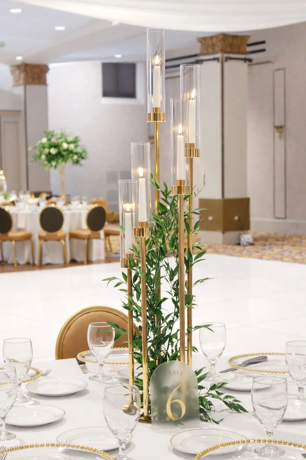 731CFB3E-A020-4B62-A7AE-CBB55A24508F (1).png