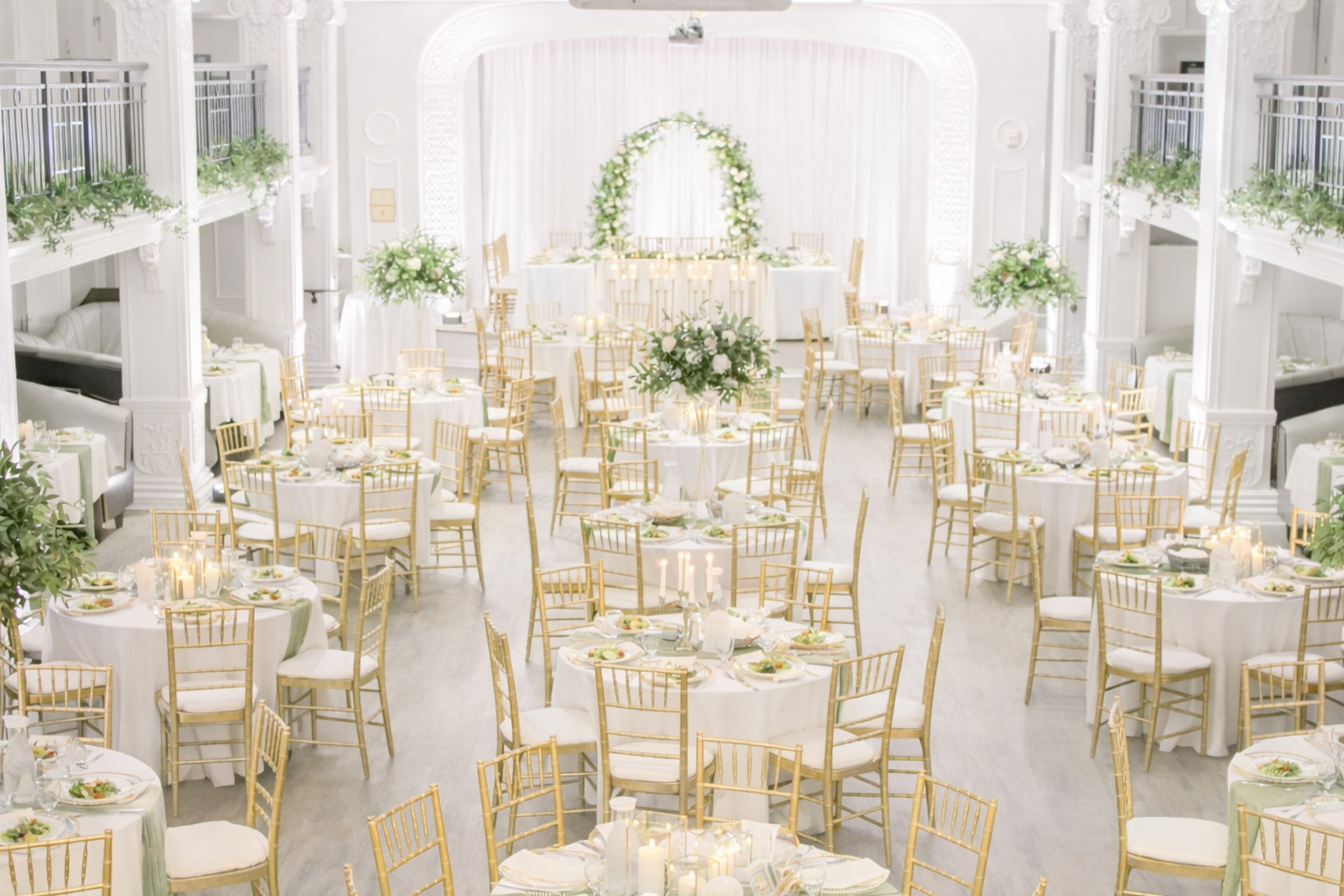 ChatGPT Image Jan 17, 2026, 09_40_18 PM.png